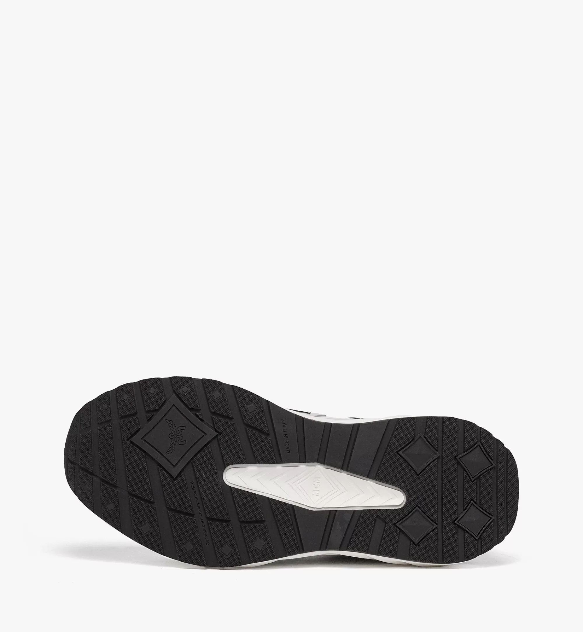 Discount Baskets Basses Skywander En Cuir Suédé Et Cuir De Veau Femme Baskets | Baskets