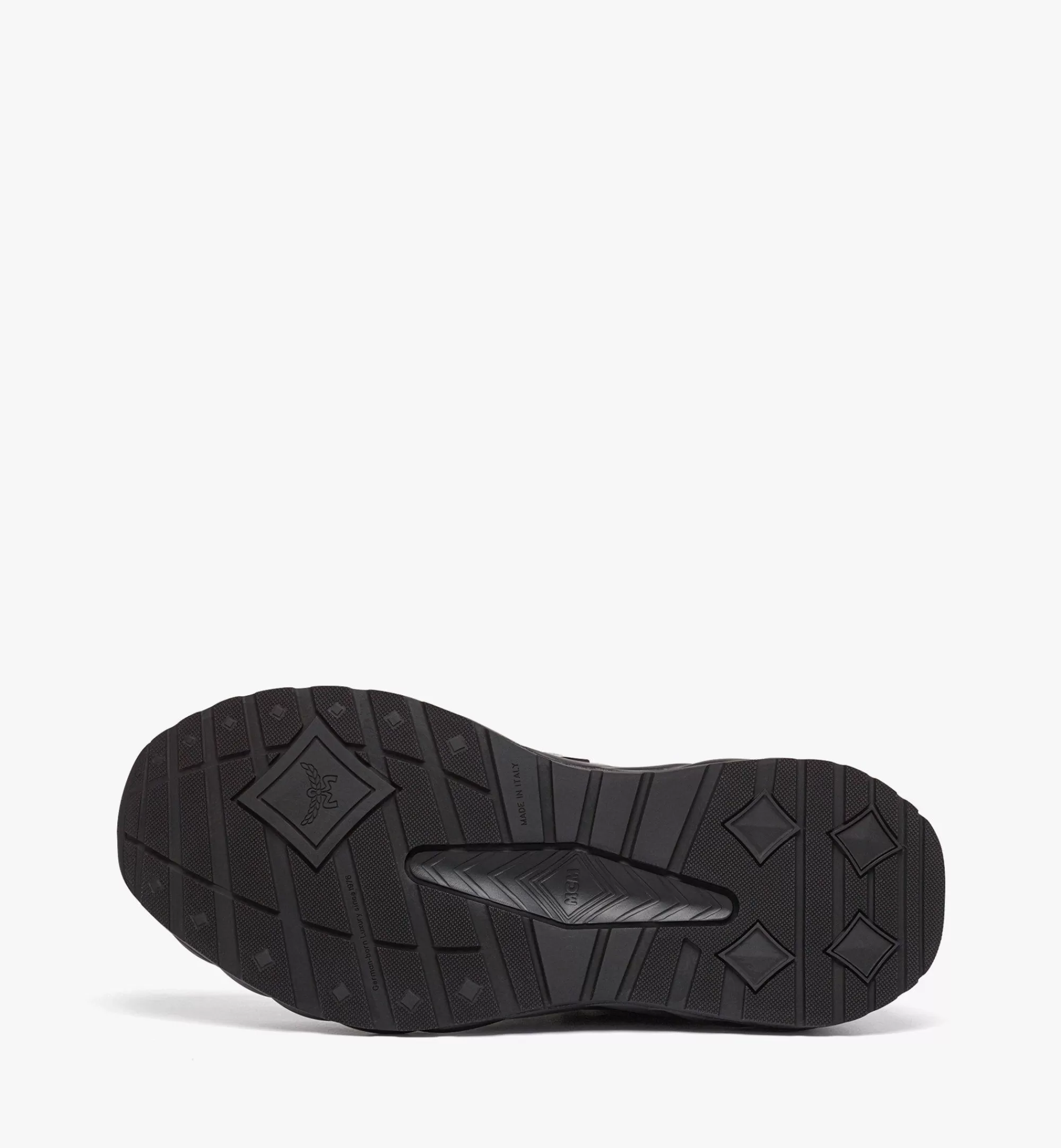 Store Baskets Basses Skywander En Cuir Suédé Et Cuir De Veau Femme Baskets | Baskets