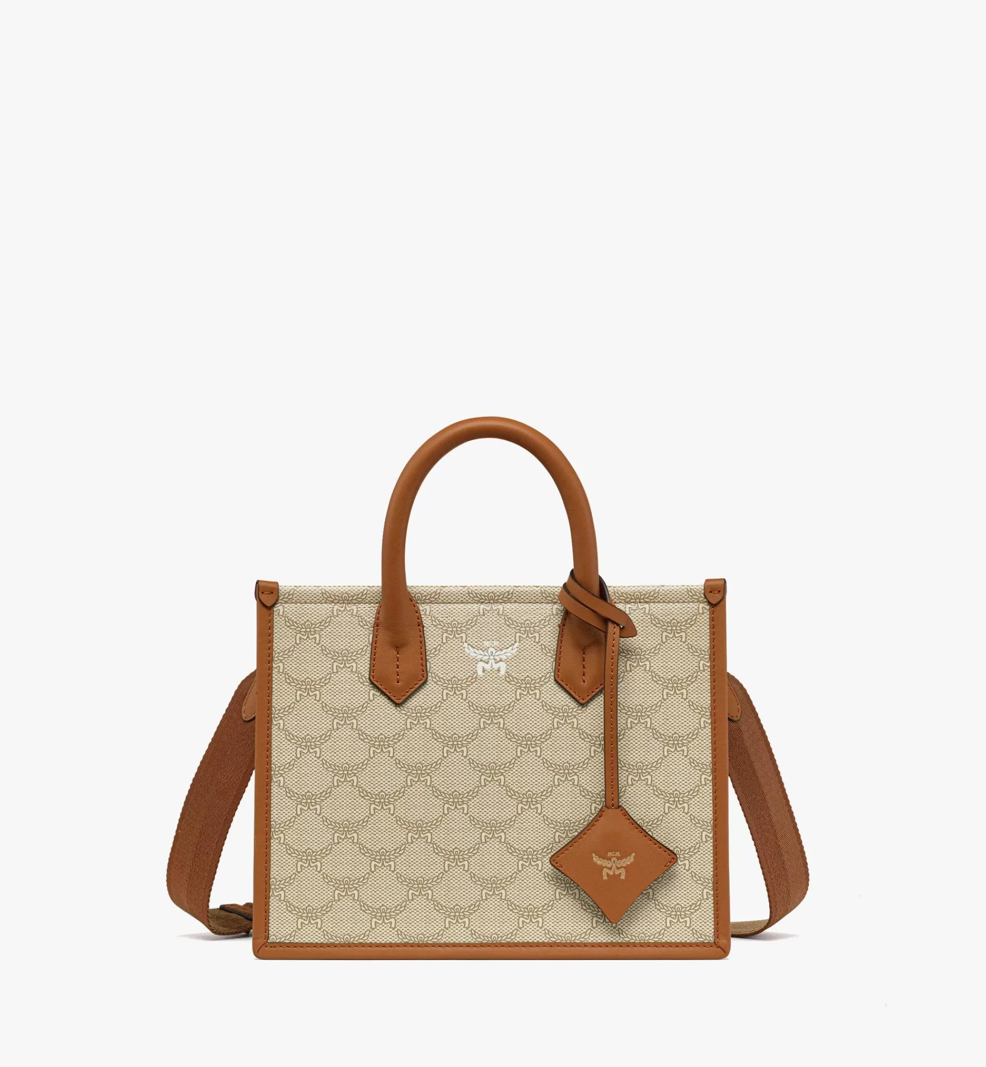 Discount Cabas Himmel En Lauretos Femme Sacs Fourre-Tout Et Sacs Cabas | Sacs Avec Poignée