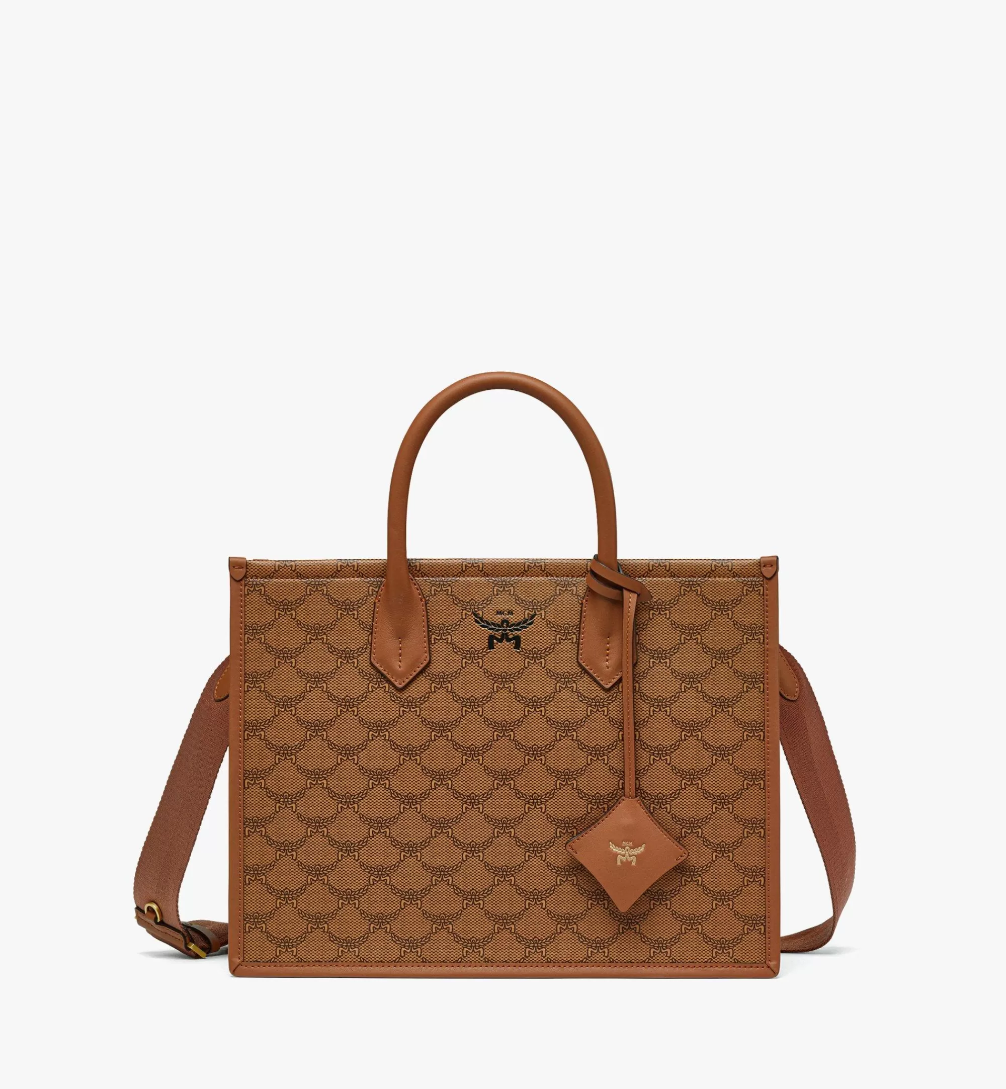 Best Cabas Himmel En Lauretos Femme Sacs Fourre-Tout Et Sacs Cabas | Sacs Avec Poignée