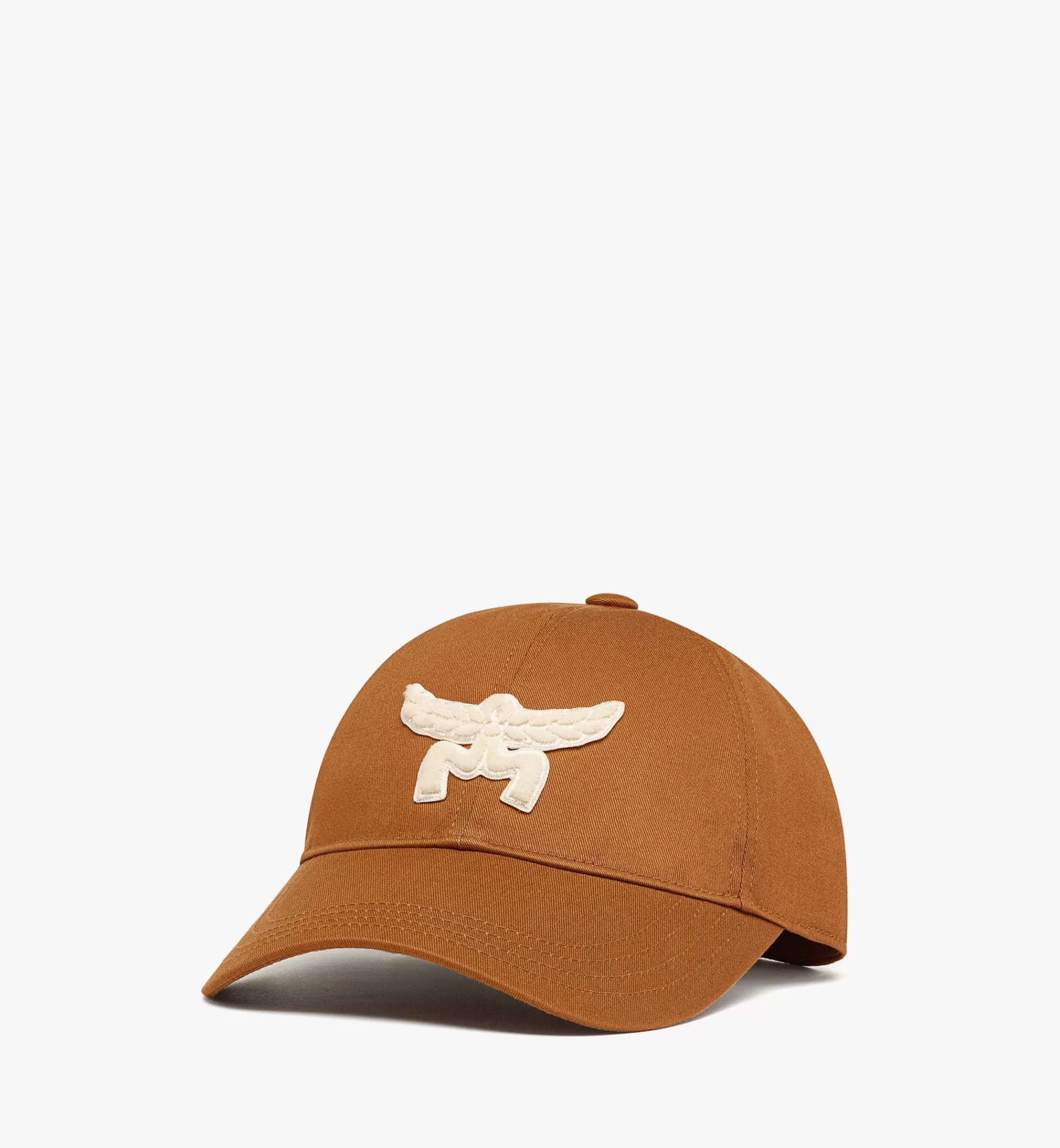 Cheap Casquette Essentiel à Logo En Sergé De Coton Femme Chapeaux Et Accessoires Pour Cheveux | Chapeaux