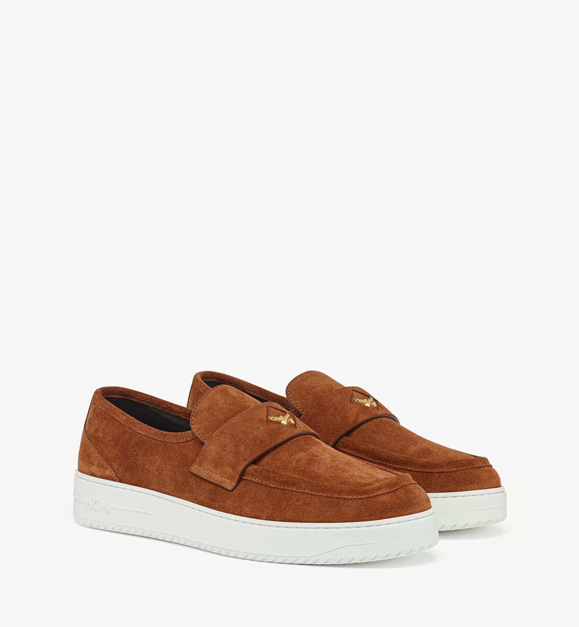 Store Chaussures De Conduite Neo Terrain En Cuir De Veau Suédé Homme Bottes Et Mocassins