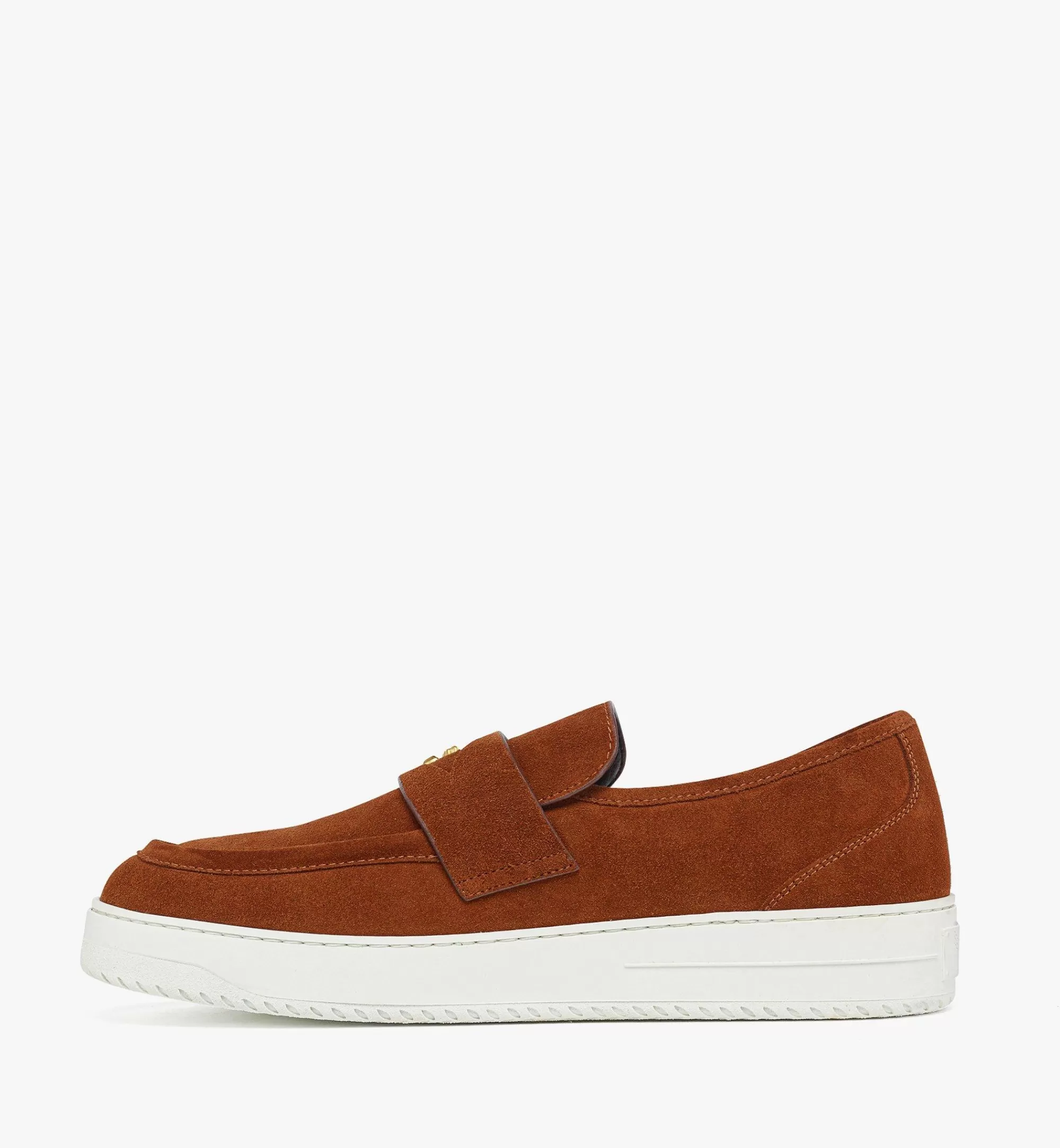 Store Chaussures De Conduite Neo Terrain En Cuir De Veau Suédé Homme Bottes Et Mocassins
