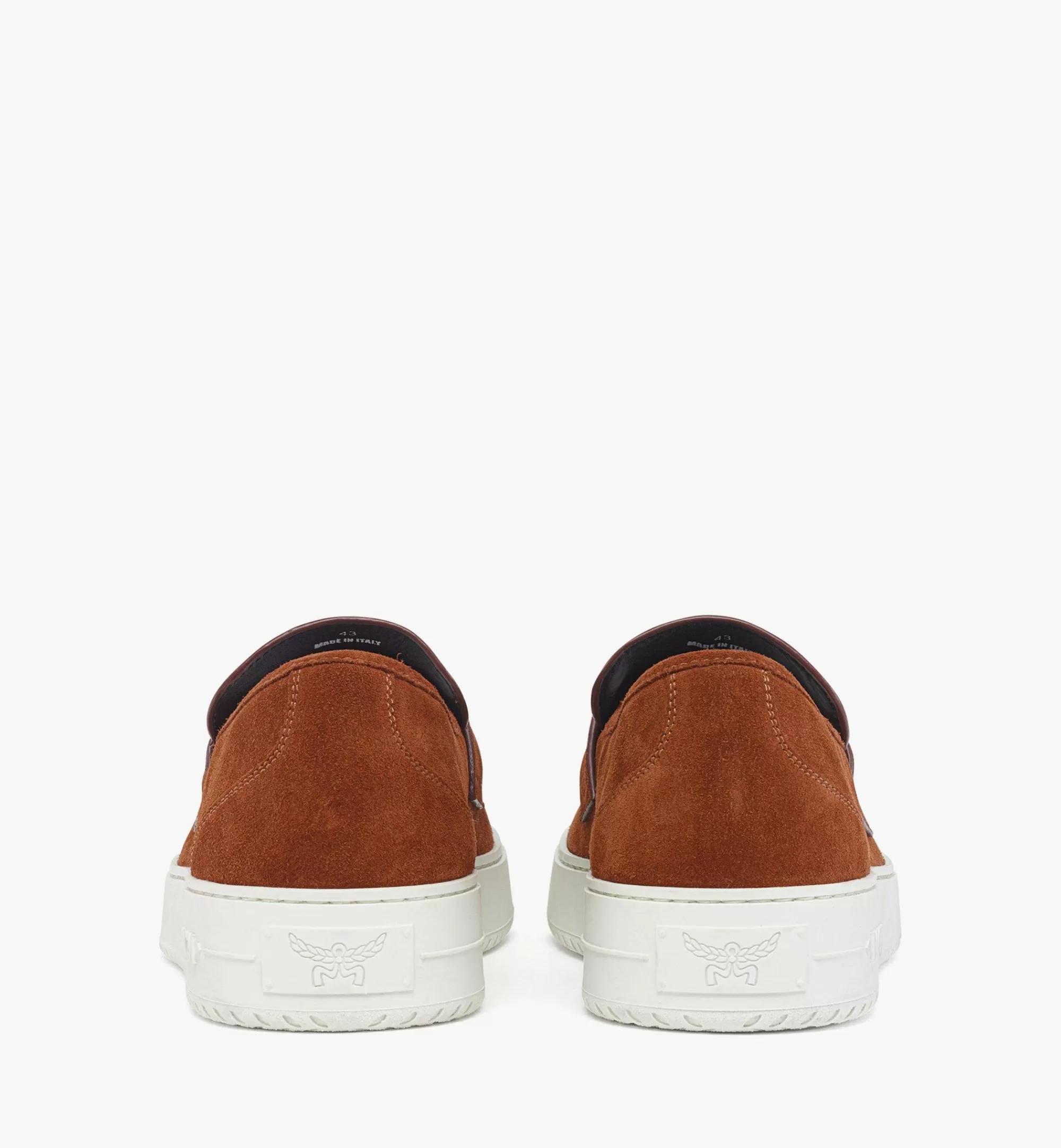 Store Chaussures De Conduite Neo Terrain En Cuir De Veau Suédé Homme Bottes Et Mocassins