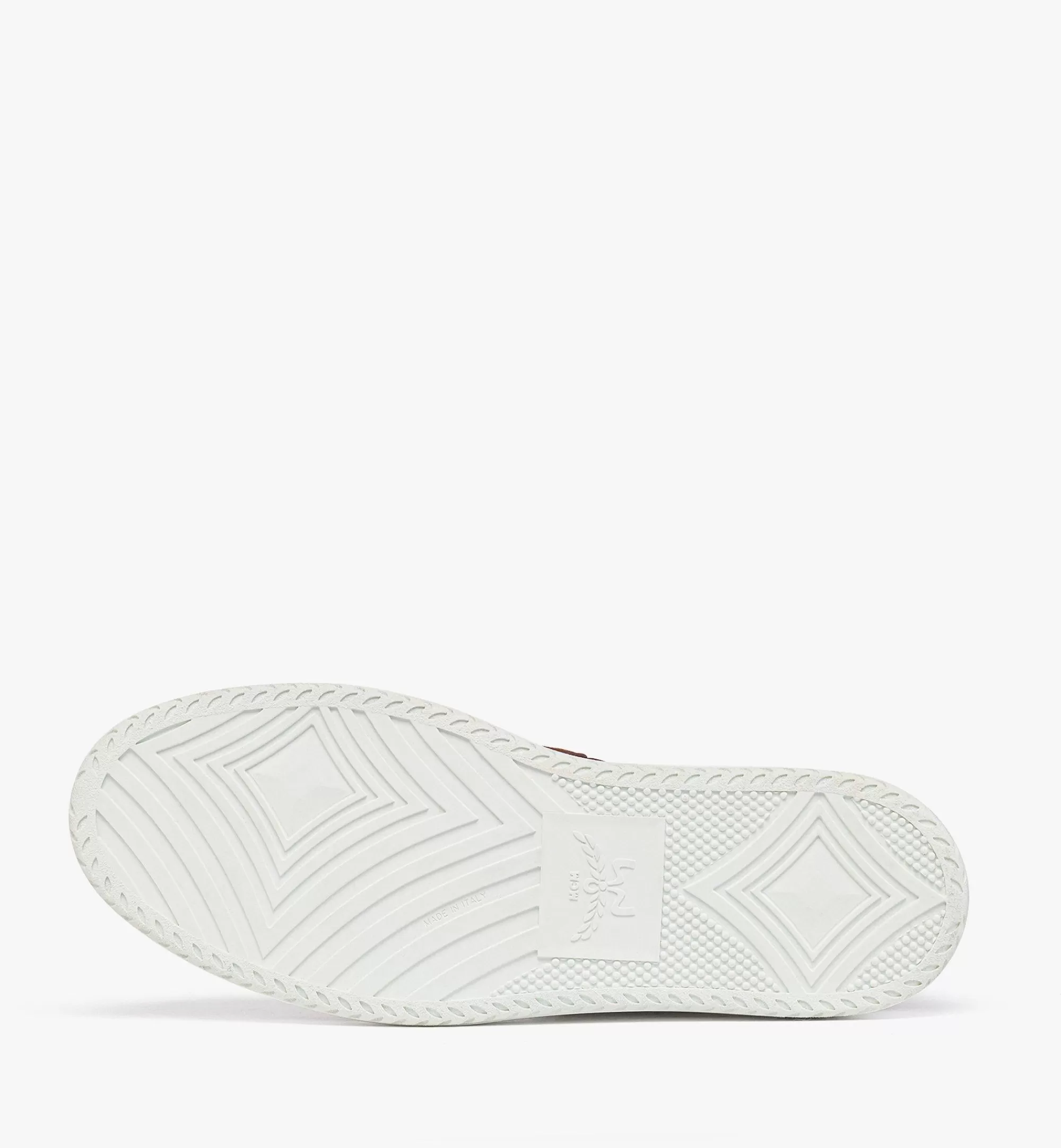 Store Chaussures De Conduite Neo Terrain En Cuir De Veau Suédé Homme Bottes Et Mocassins