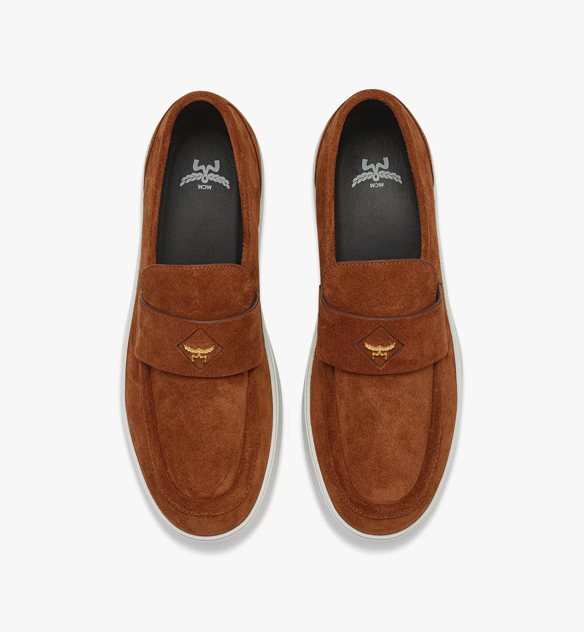 Store Chaussures De Conduite Neo Terrain En Cuir De Veau Suédé Homme Bottes Et Mocassins