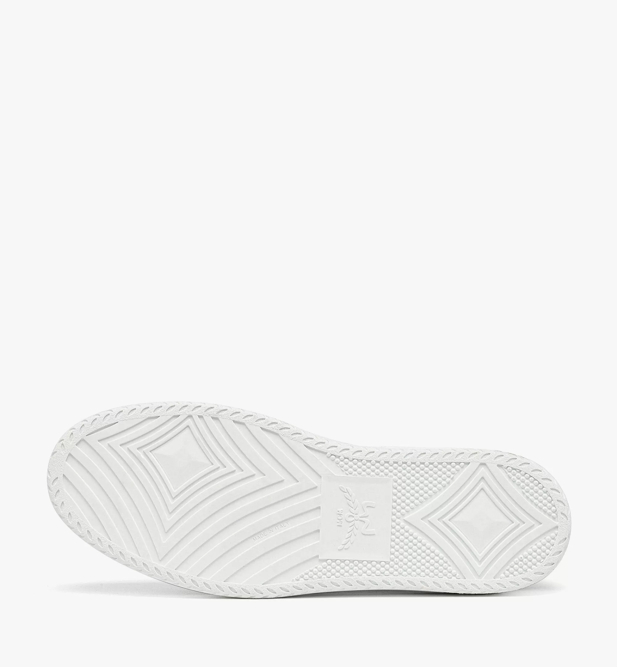 Store Chaussures De Conduite Neo Terrain En Cuir Suédé De Veau Homme Bottes Et Mocassins