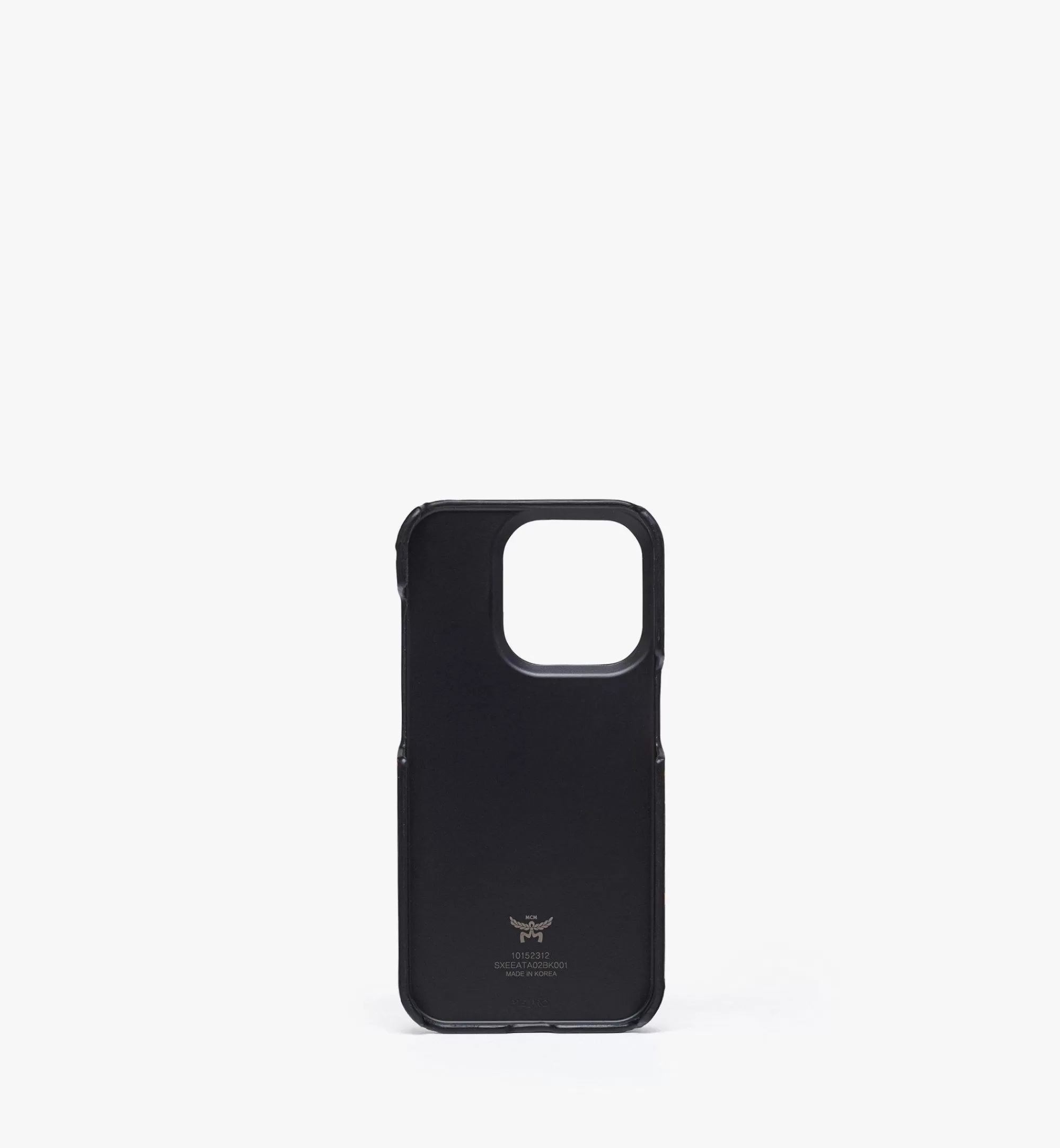 Cheap Coque Pour IPhone15Pro Avec étui Pour AirPods Pro En Visetos Maxi Femme Accessoires Tech | Accessoires Tech