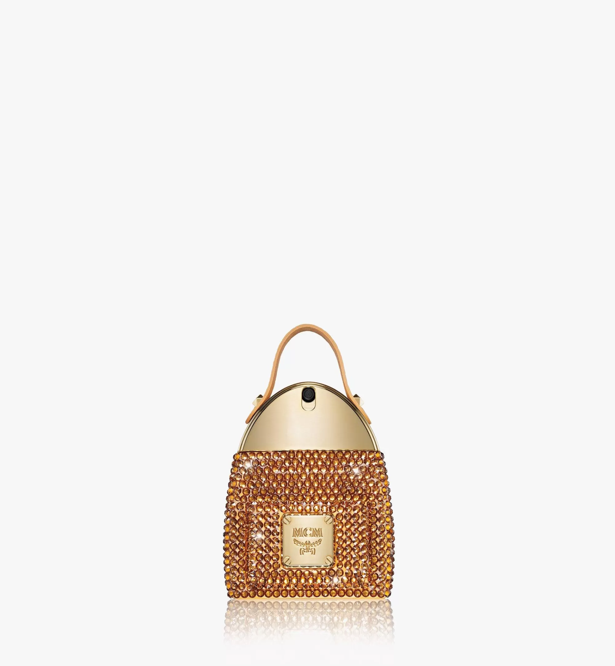 Flash Sale Eau De Parfum Édition Collector, Avec Cristaux Swarovski® Femme Parfums | Parfums
