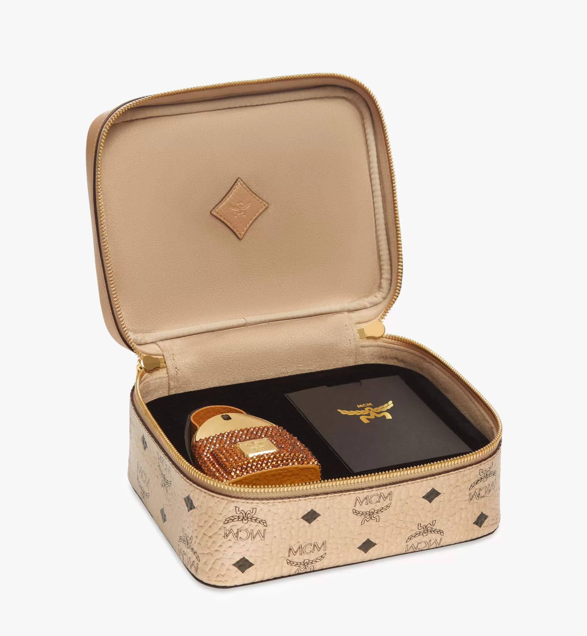 Flash Sale Eau De Parfum Édition Collector, Avec Cristaux Swarovski® Femme Parfums | Parfums