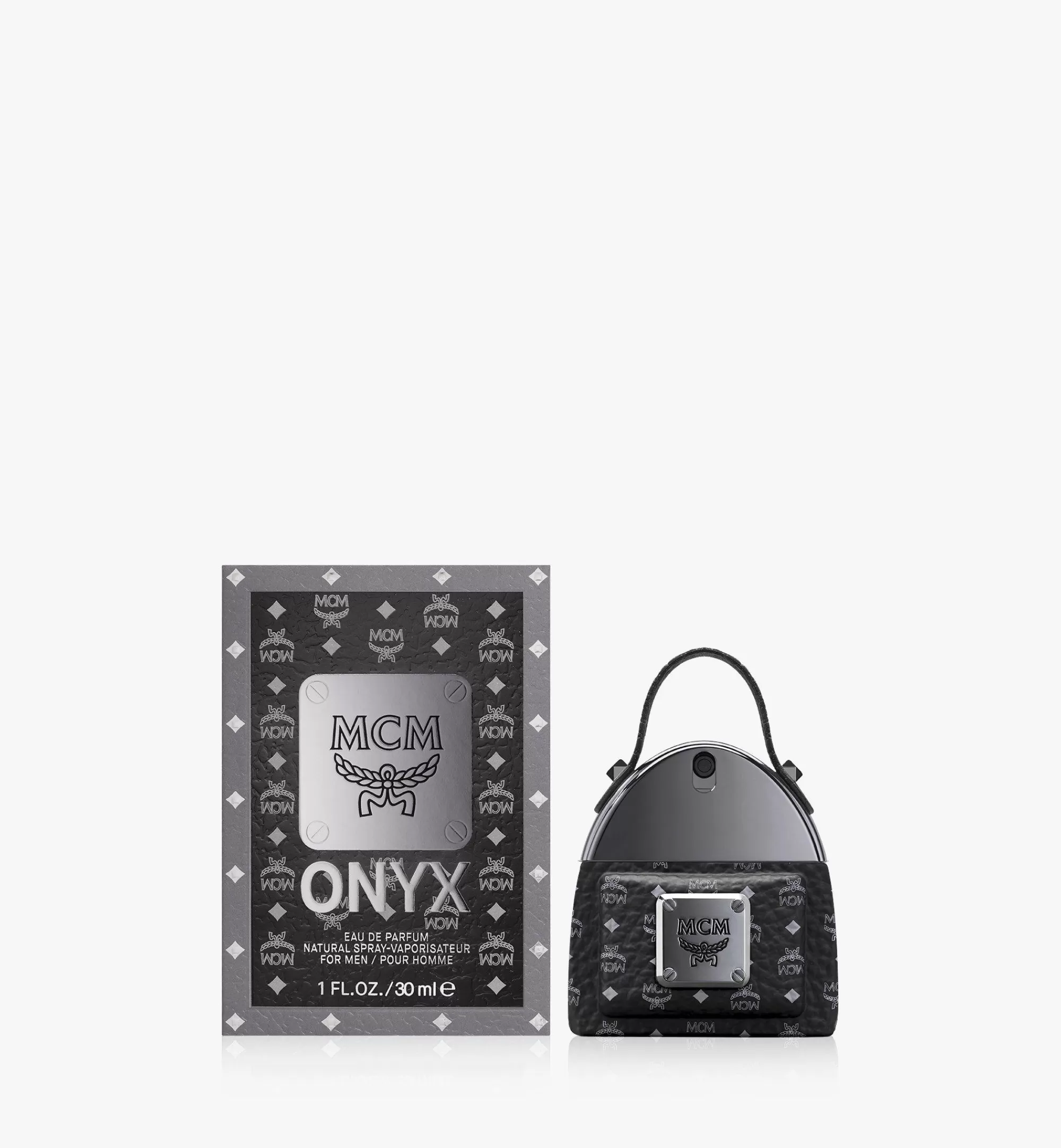 Outlet Eau De Parfum ONYX Homme Parfums