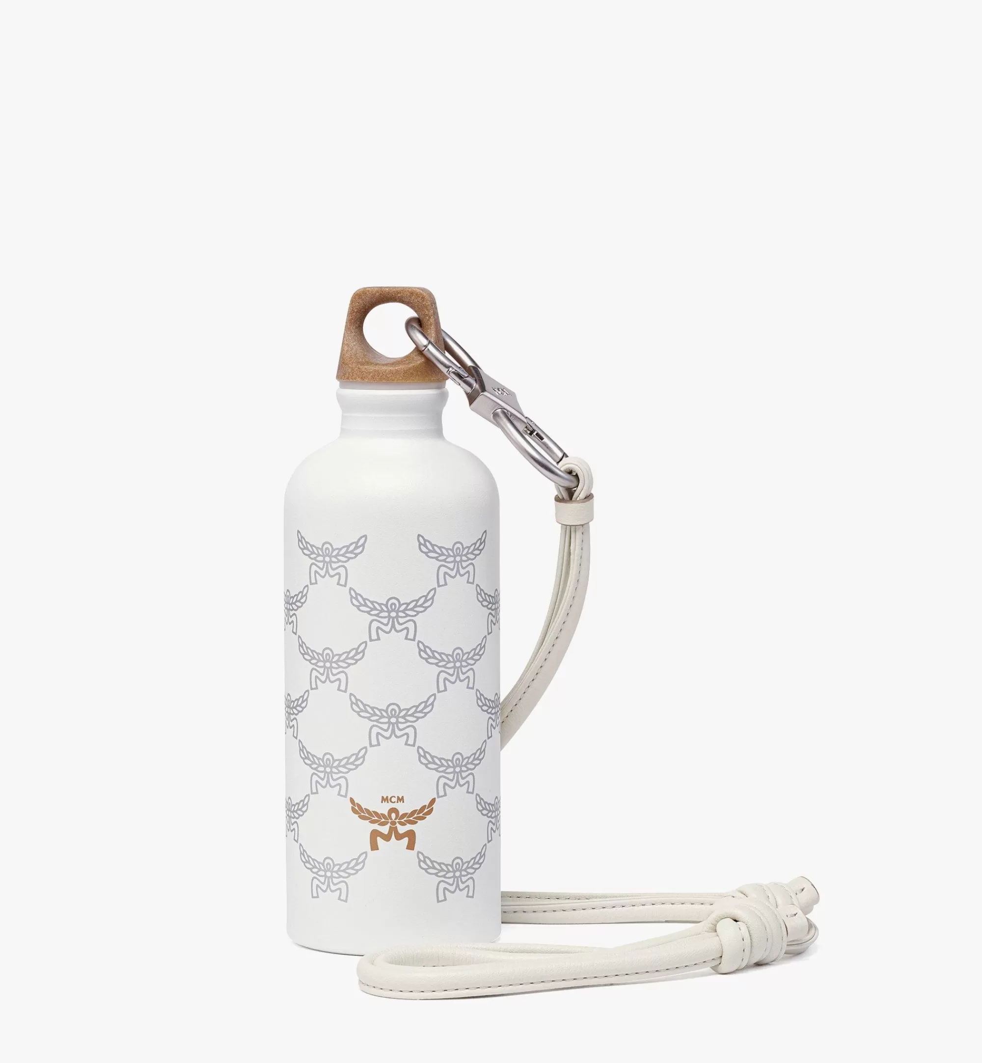 Discount Gourde Traveller X SIGG Accessoires De Voyage | Maison Et Loisirs