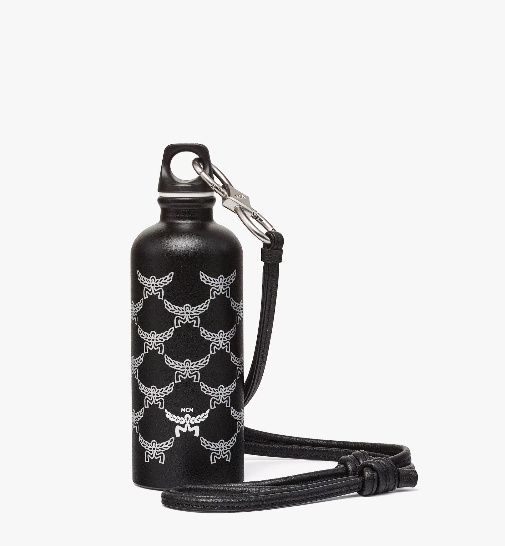 Clearance Gourde Traveller X SIGG Accessoires De Voyage | Maison Et Loisirs