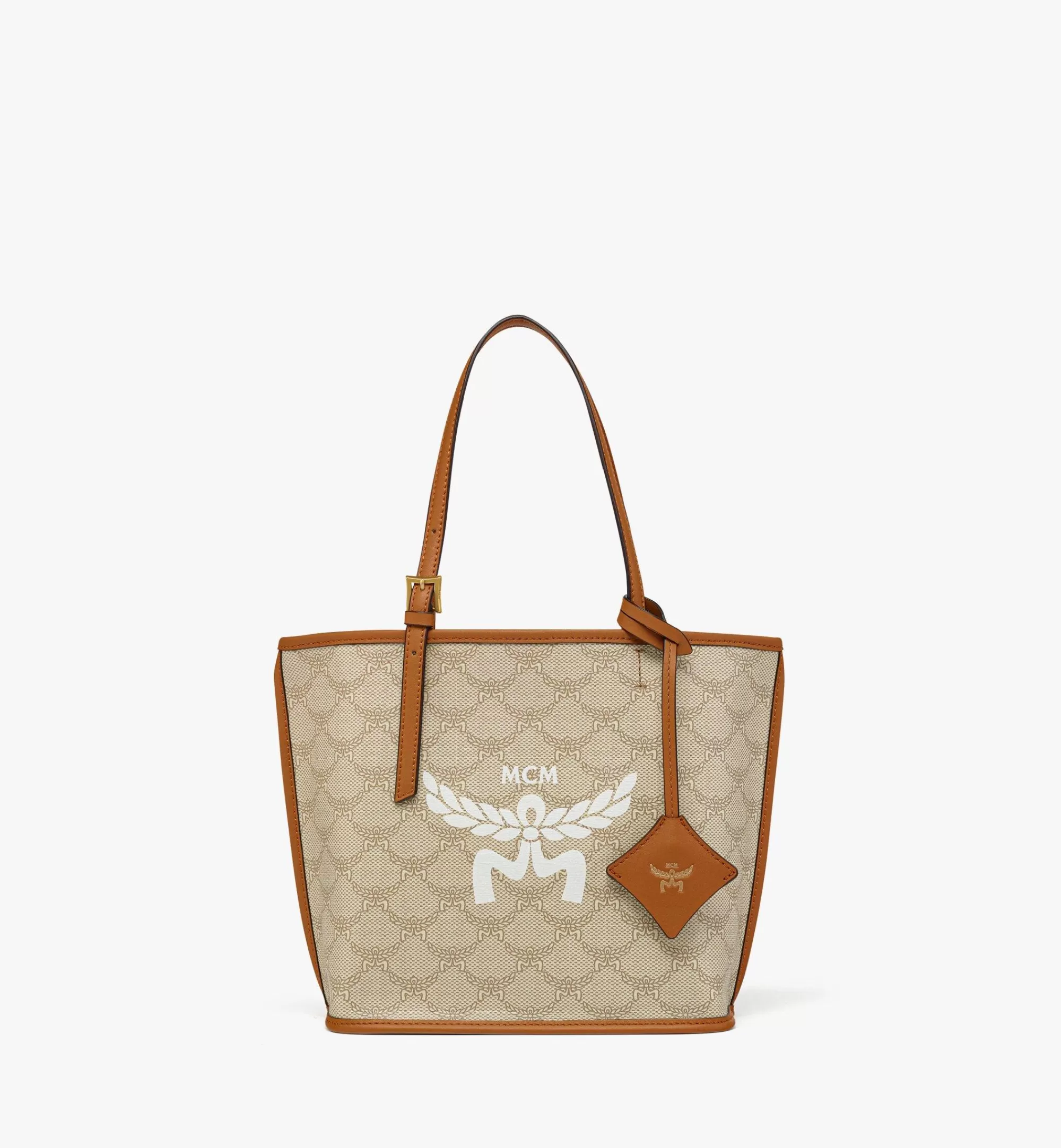 Sale Himmel Shopper En Lauretos Femme Sacs Fourre-Tout Et Sacs Cabas | Sacs Mini