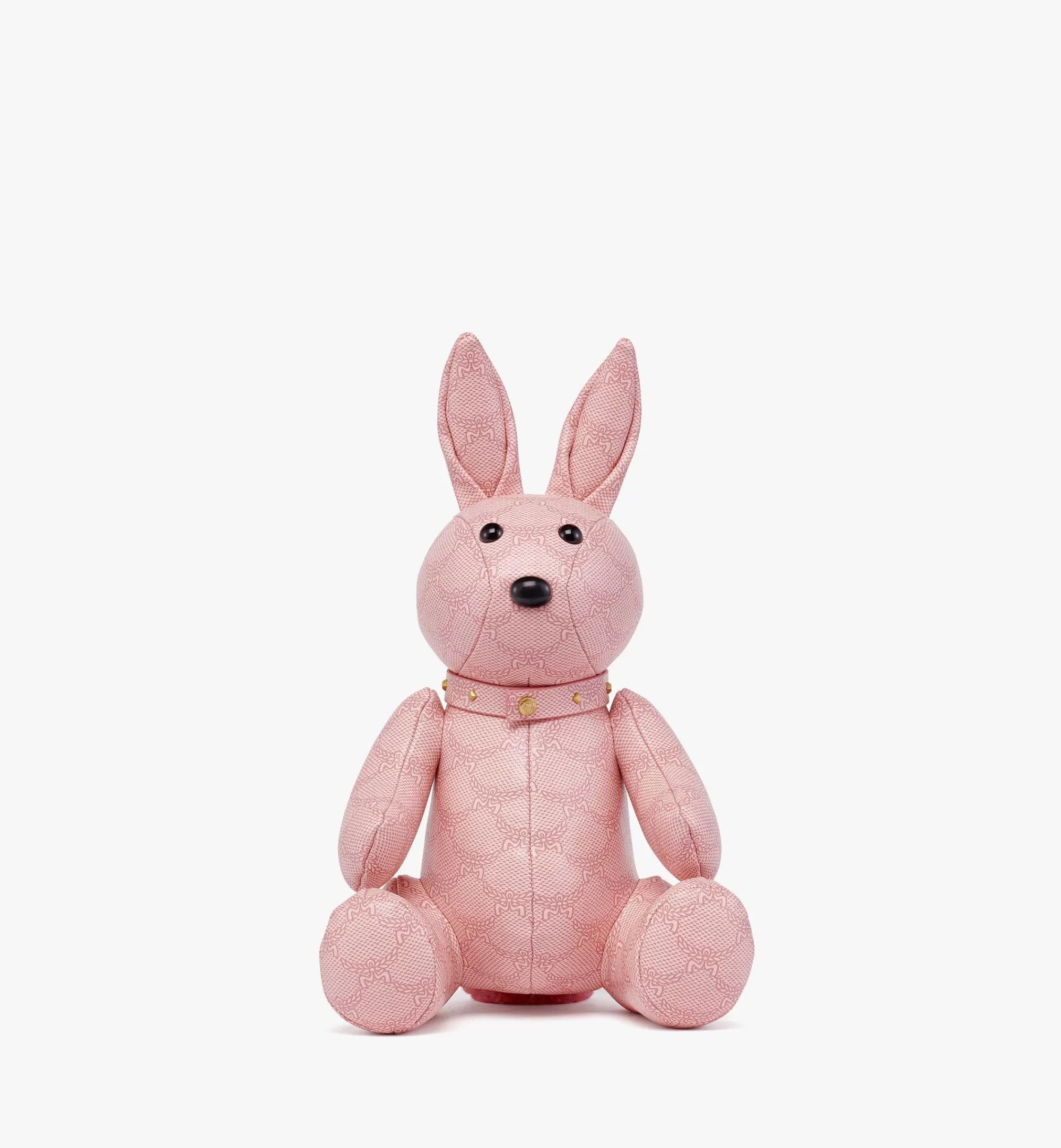 Store Lapin En Lauretos Maison Et Loisirs