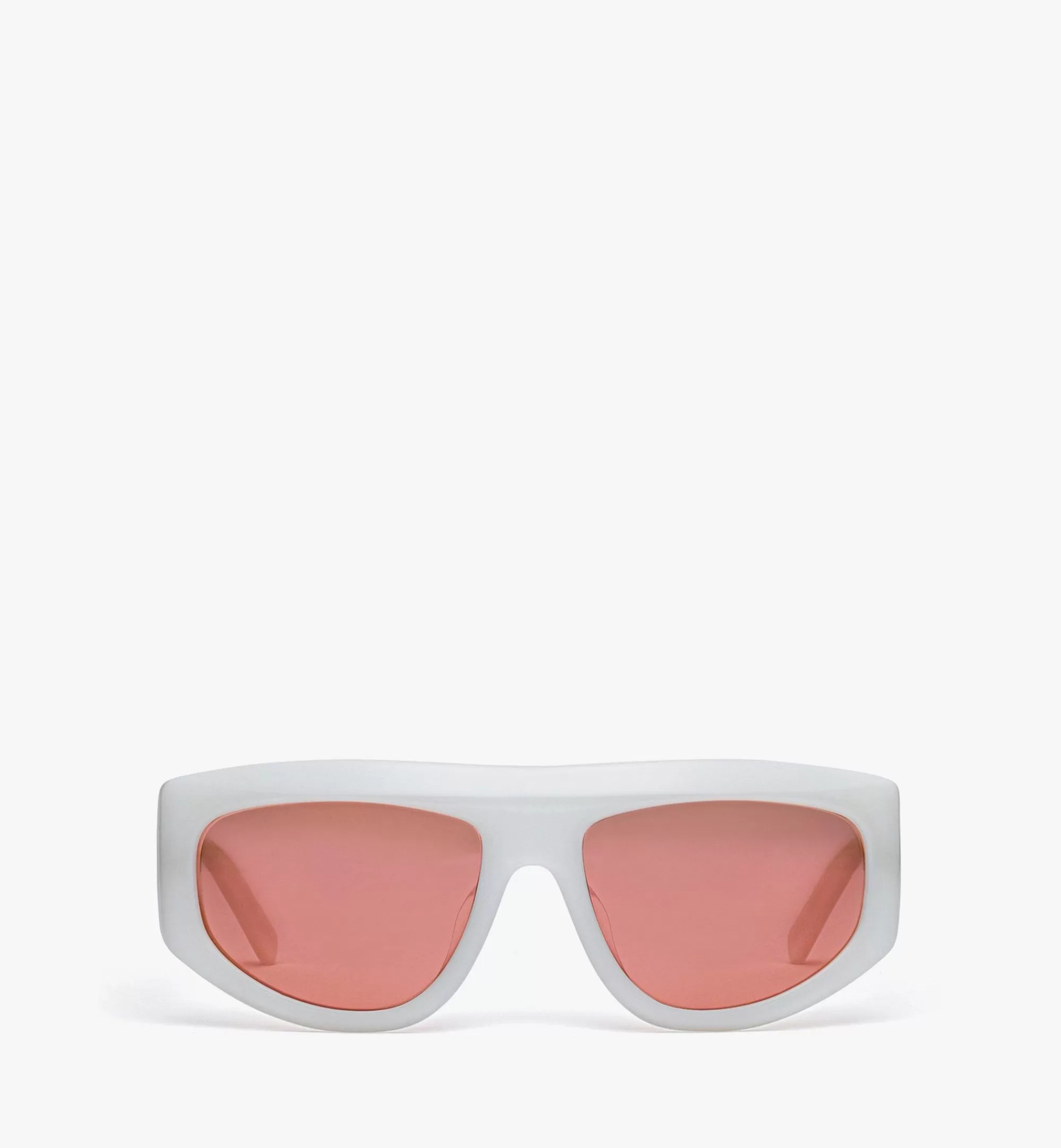 Store Lunettes De Soleil Carrées Unisexe Femme Lunettes De Soleil | Lunettes De Soleil