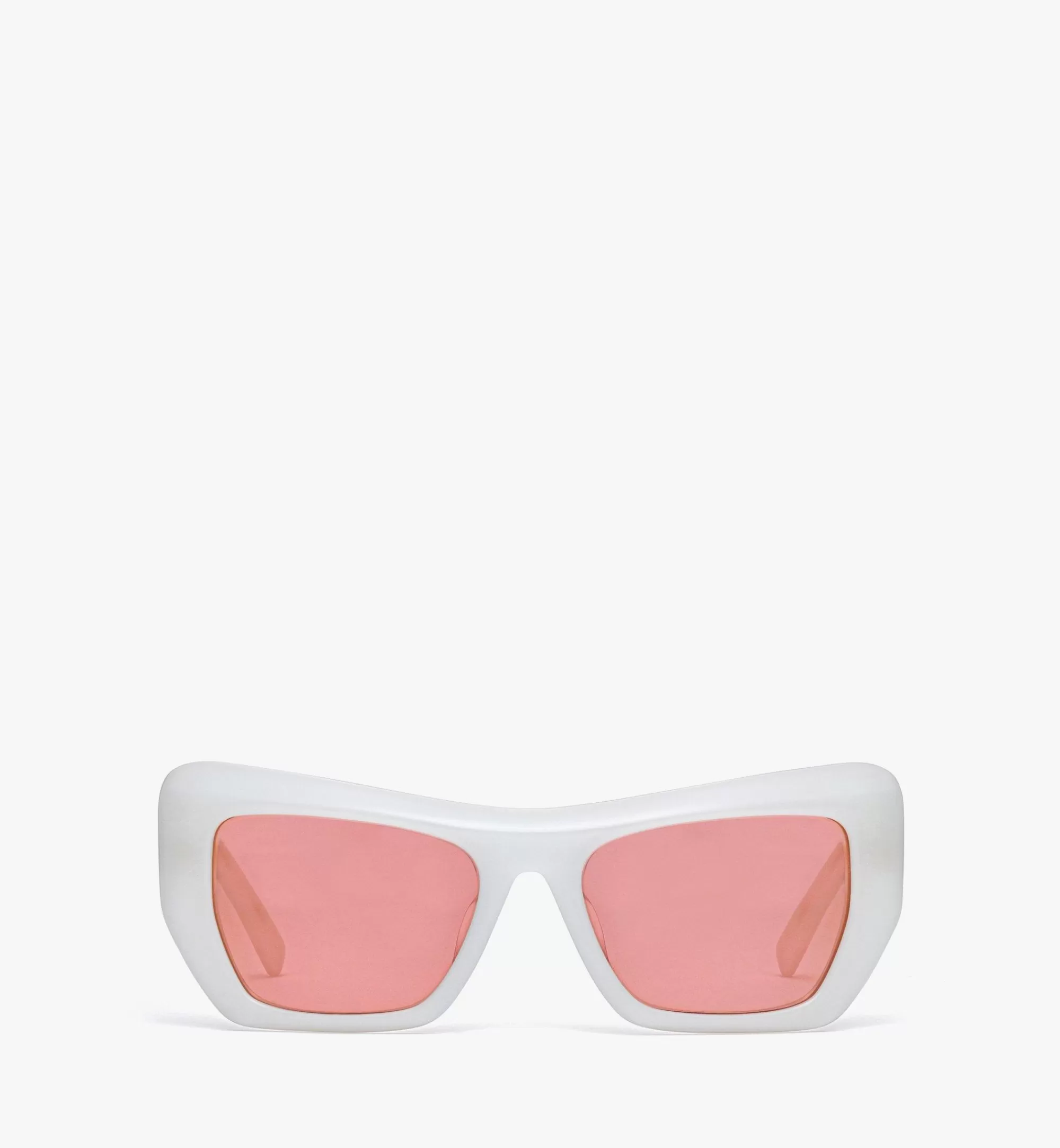 Discount Lunettes De Soleil Carrées Unisexe Femme Lunettes De Soleil | Lunettes De Soleil