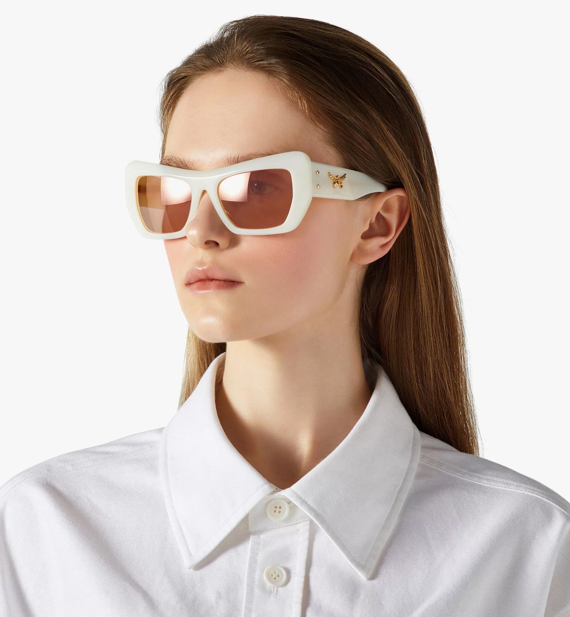 Discount Lunettes De Soleil Carrées Unisexe Femme Lunettes De Soleil | Lunettes De Soleil