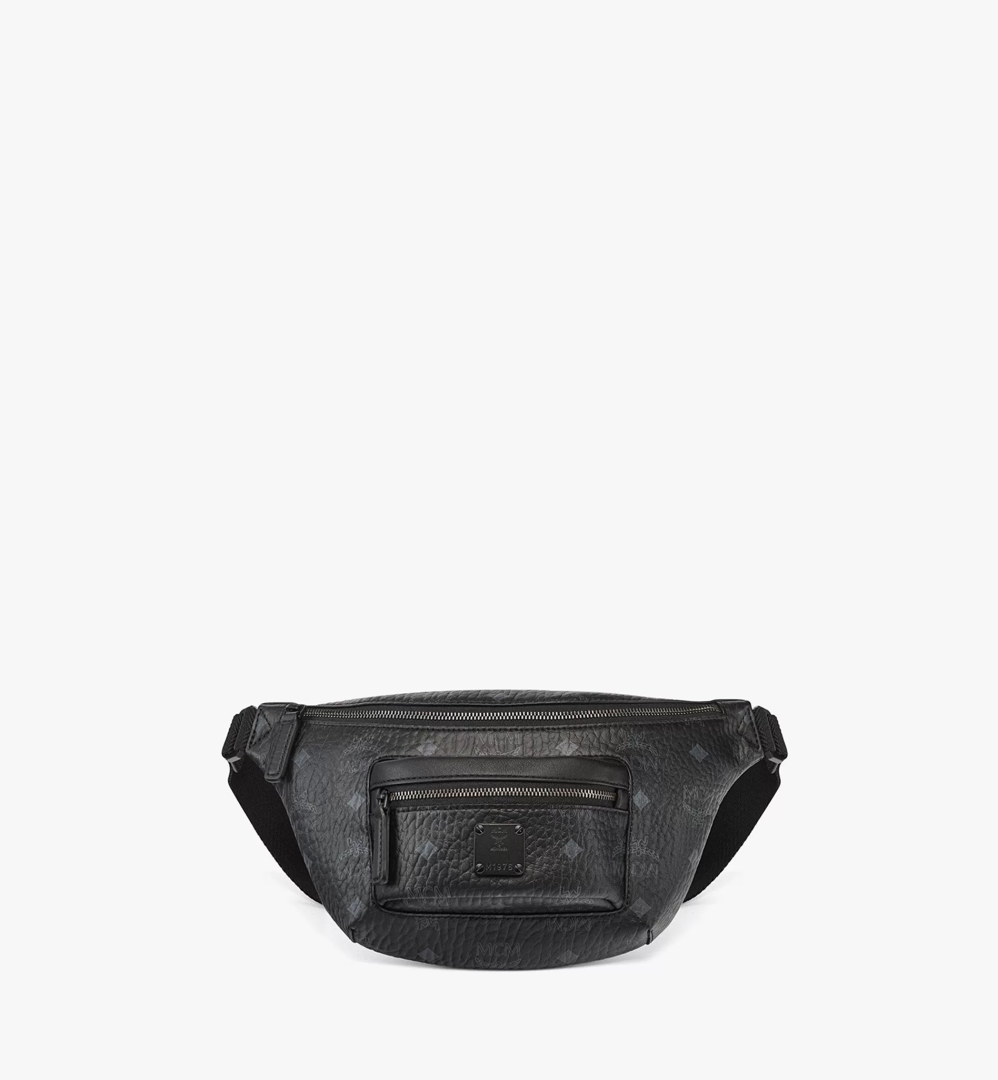 Cheap Pochette De Ceinture Fursten En Visetos Femme Sacs À Dos Et Sacs De Ceinture | Sacs Mini