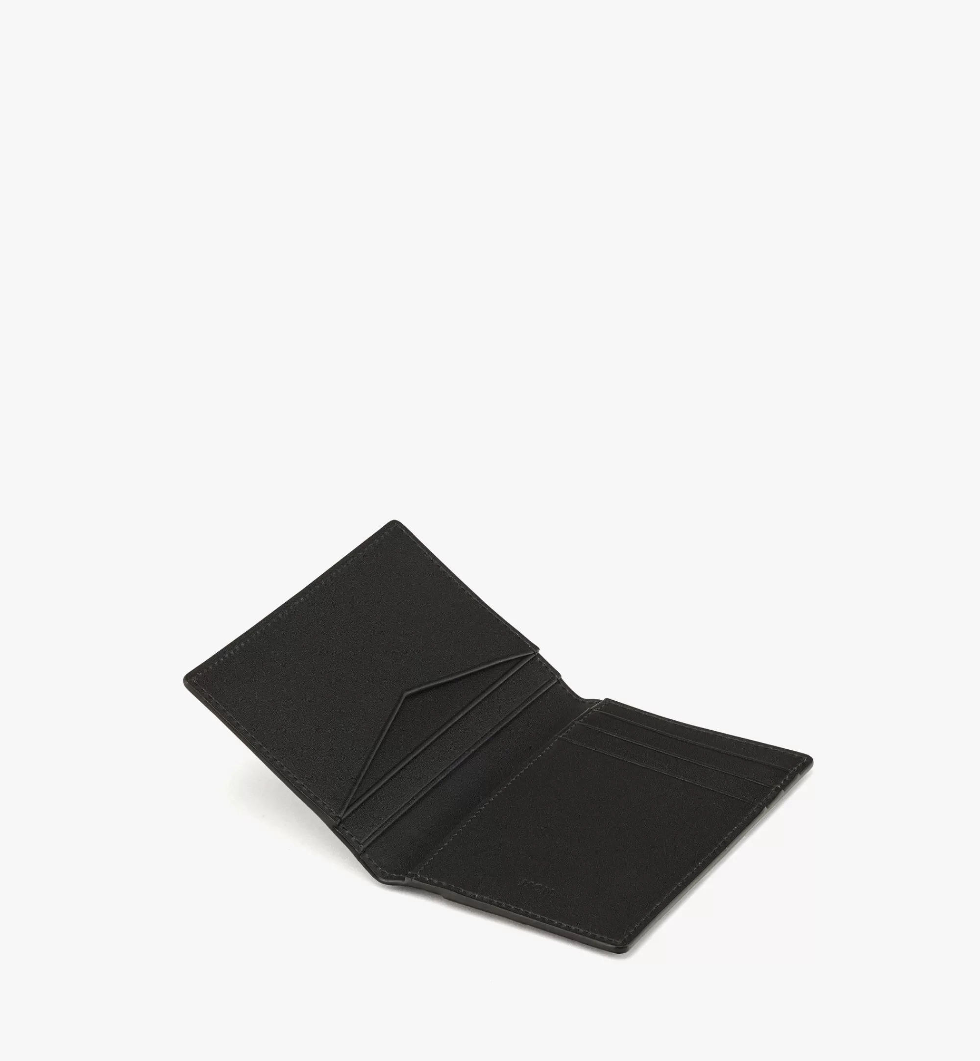 Flash Sale Porte-cartes à Deux Volets Aren En Cuir Monogrammé Maxi Homme Porte-Cartes Et Porte-Clés