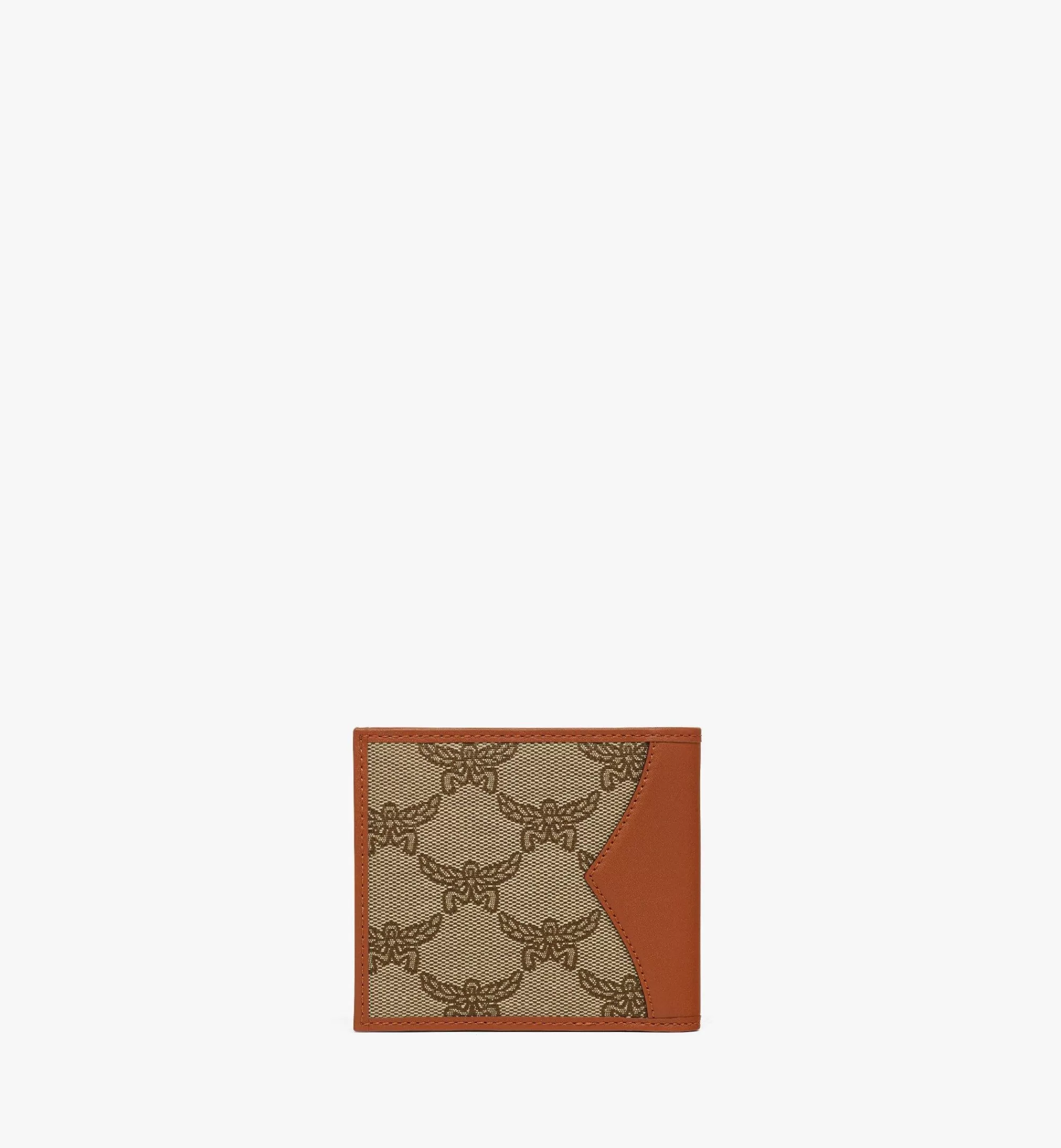 Best Sale Portefeuille Himmel En Lauretos à Deux Volets, Avec Porte-monnaie Homme Portefeuilles Et Pinces À Billets
