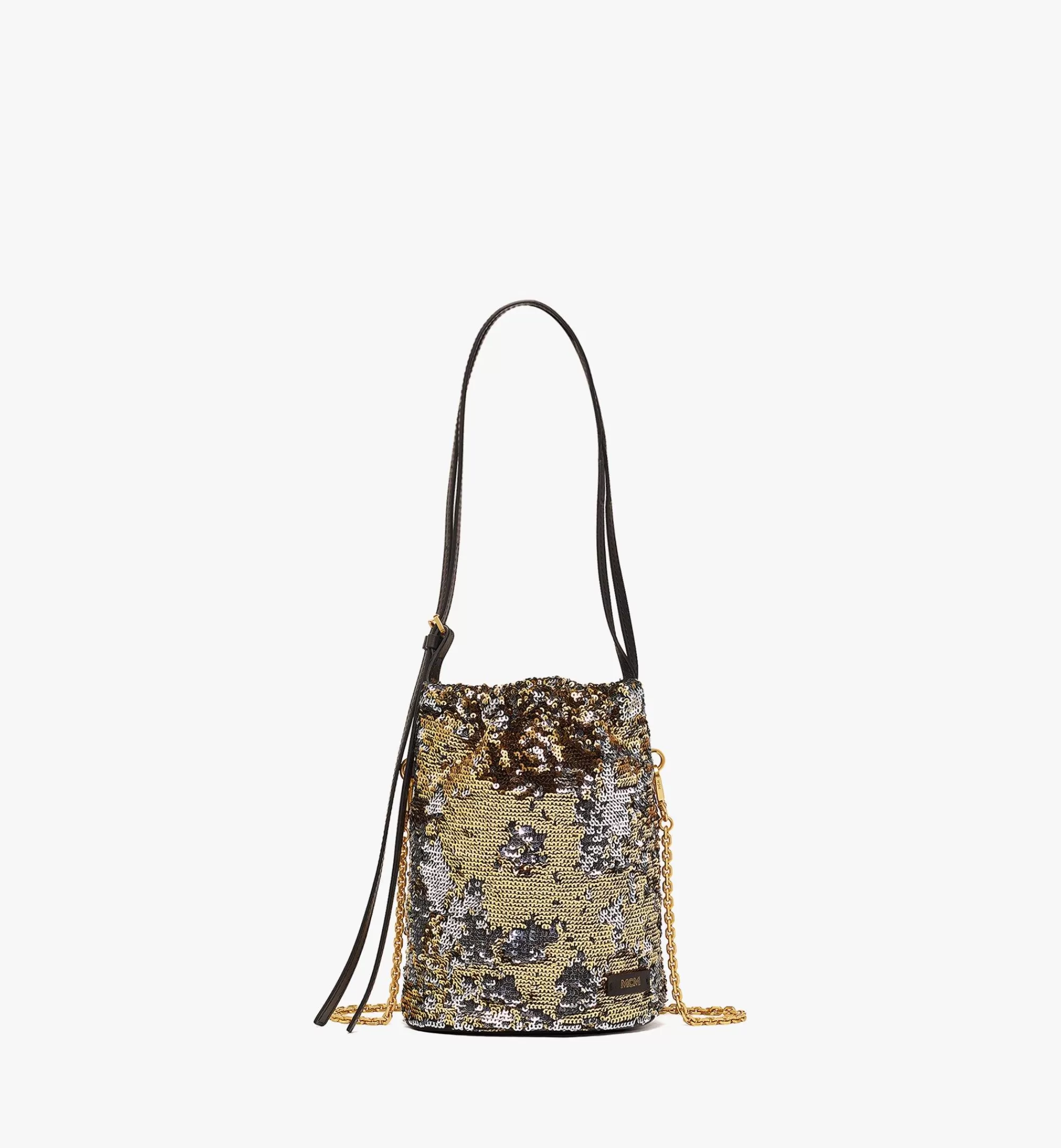 Discount Sac à Cordon Himmel à Sequins Femme Sacs Porté Épaule Et Sacs Bandoulière | Sacs Mini