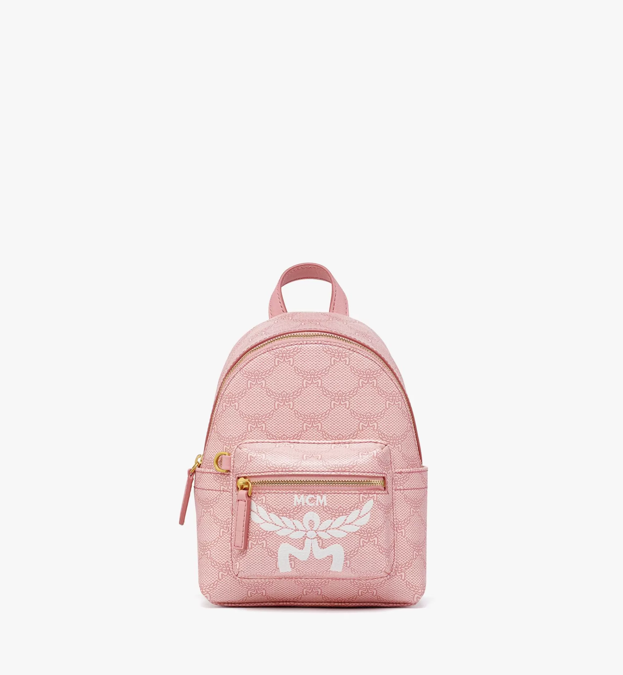 Shop Sac à Dos Stark Bebe Boo En Lauretos Femme Sacs À Dos Et Sacs De Ceinture | Sacs À Dos