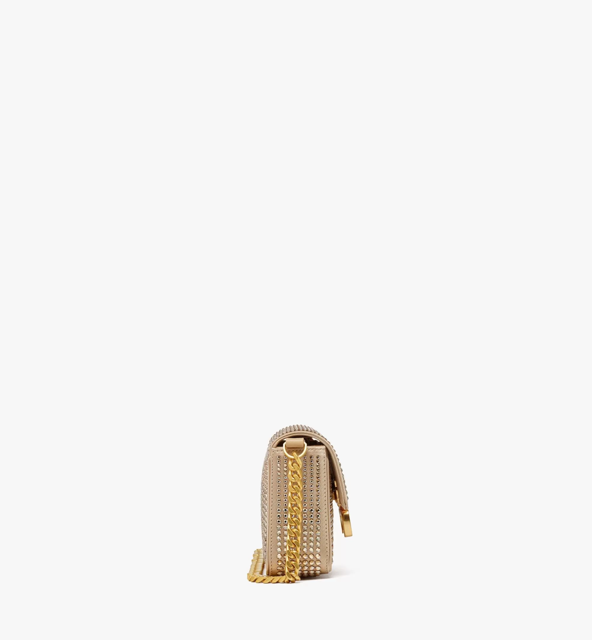 Fashion Sac A Bandoulière Himmel En Satin Orné De Cristaux Femme Sacs Porté Épaule Et Sacs Bandoulière | Sacs Porté Épaule Et Sacs Bandoulière