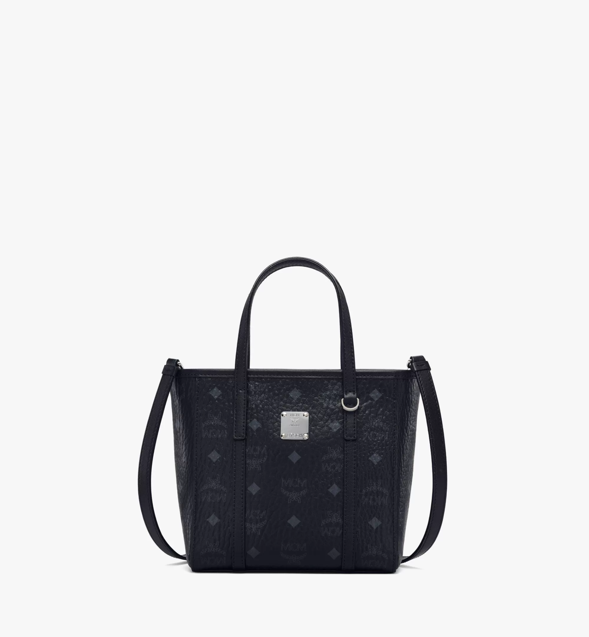 Discount Sac Cabas Toni En Visetos Femme Sacs Fourre-Tout Et Sacs Cabas | Sacs Mini