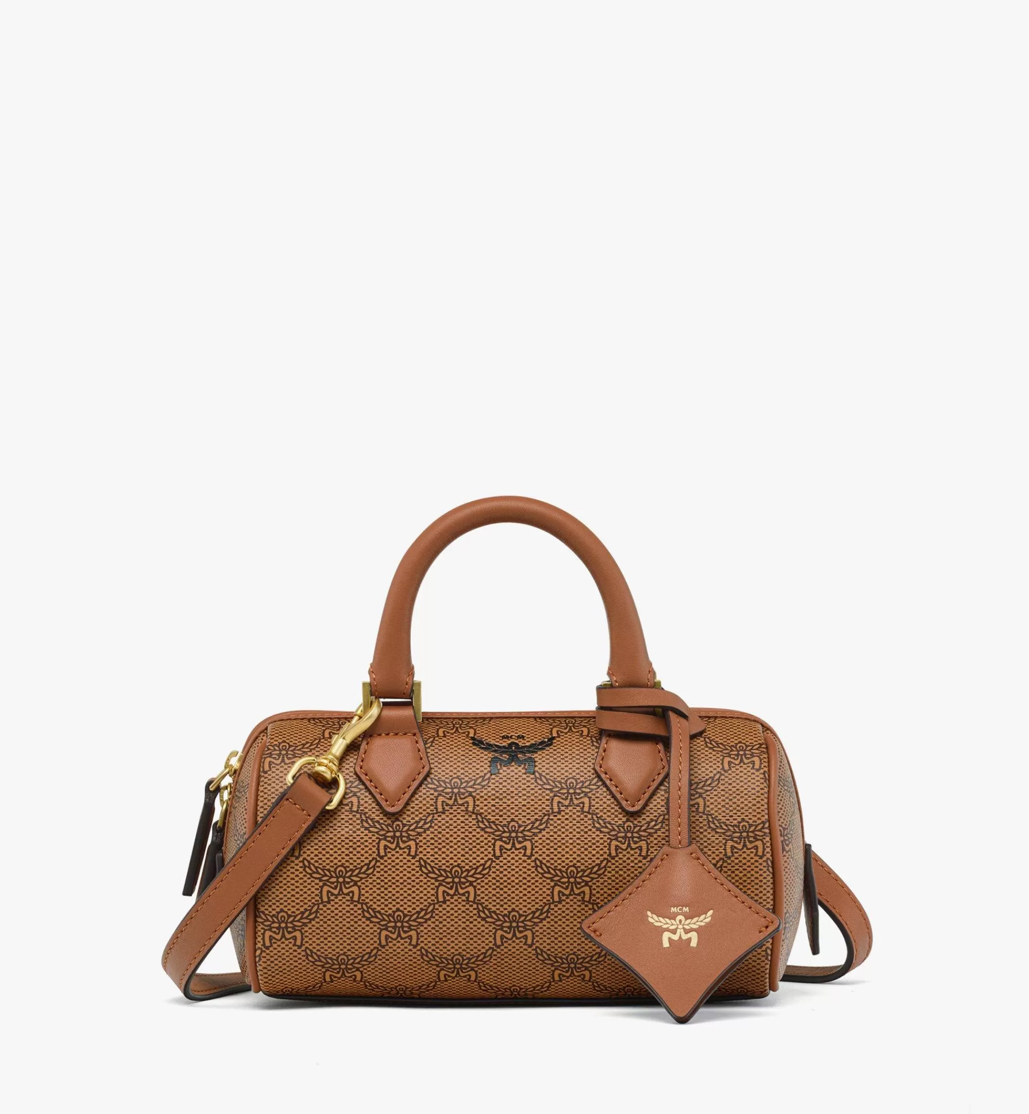 Sale Sac Ella Boston En Lauretos Femme Sacs Porté Épaule Et Sacs Bandoulière | Sacs Avec Poignée