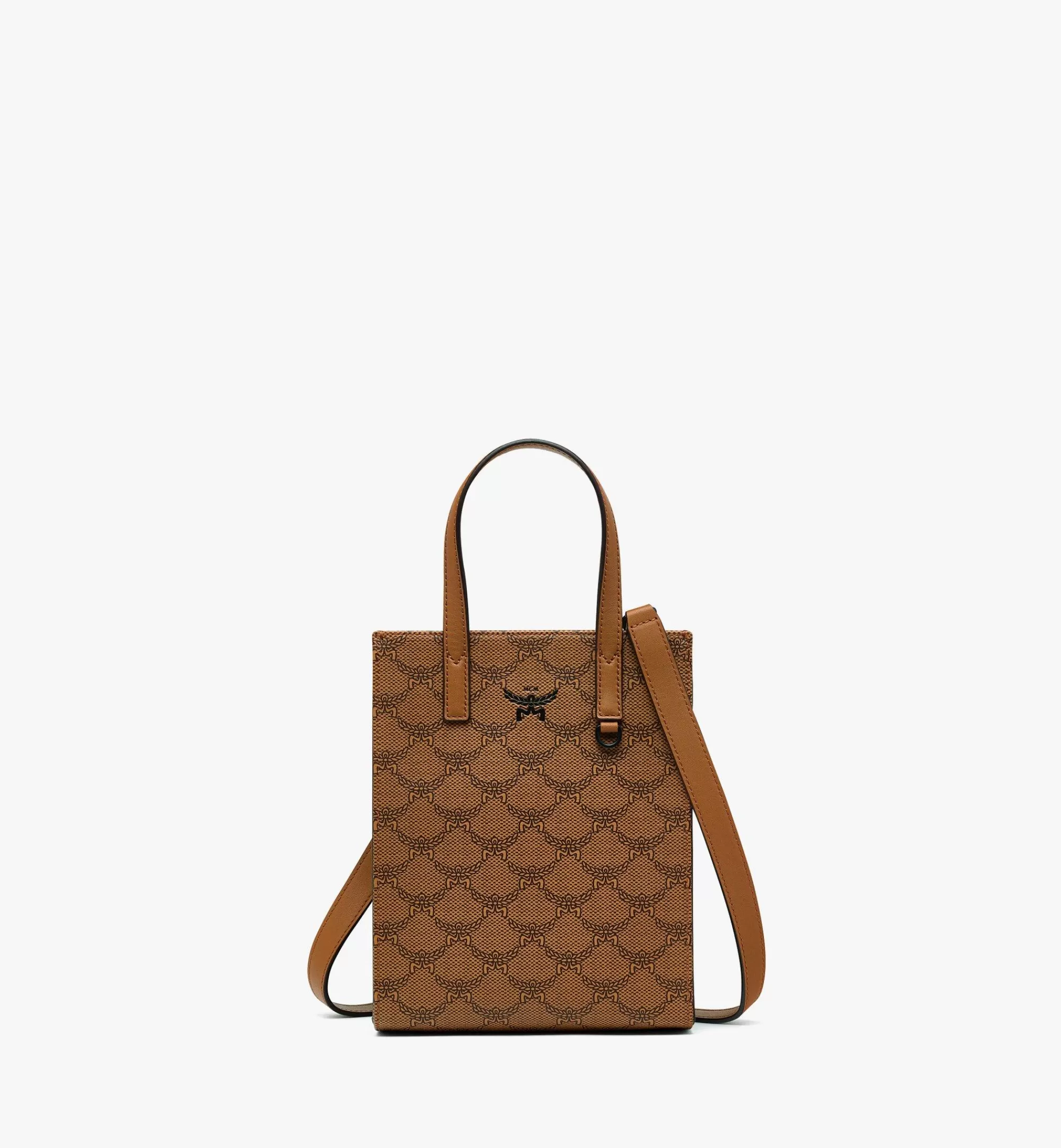 Hot Sac Fourre-tout Aren à Monogrammes Femme Sacs Mini | Sacs Fourre-Tout