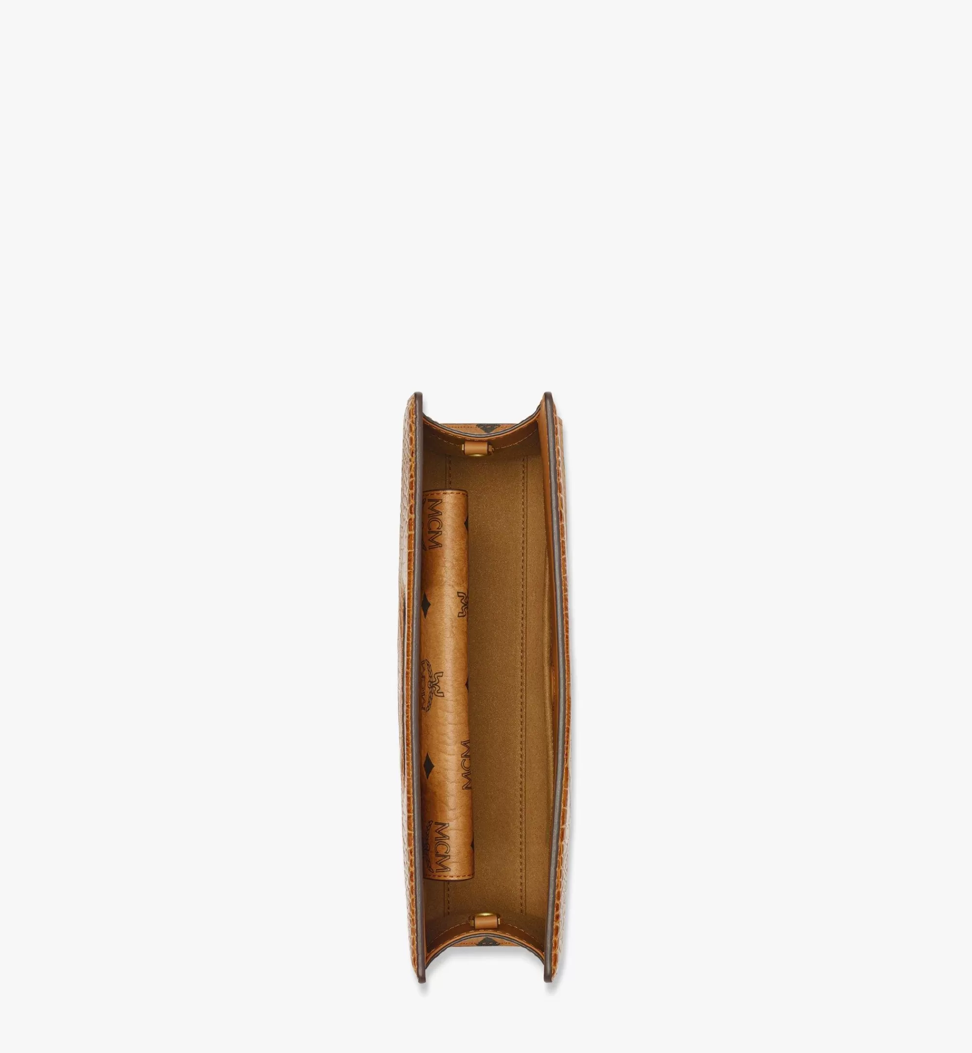 Shop Sac Fourre-tout Diamond En Visetos Et Cuir Embossé Effet Crocodile Femme Sacs Porté Épaule Et Sacs Bandoulière | Sacs Avec Poignée