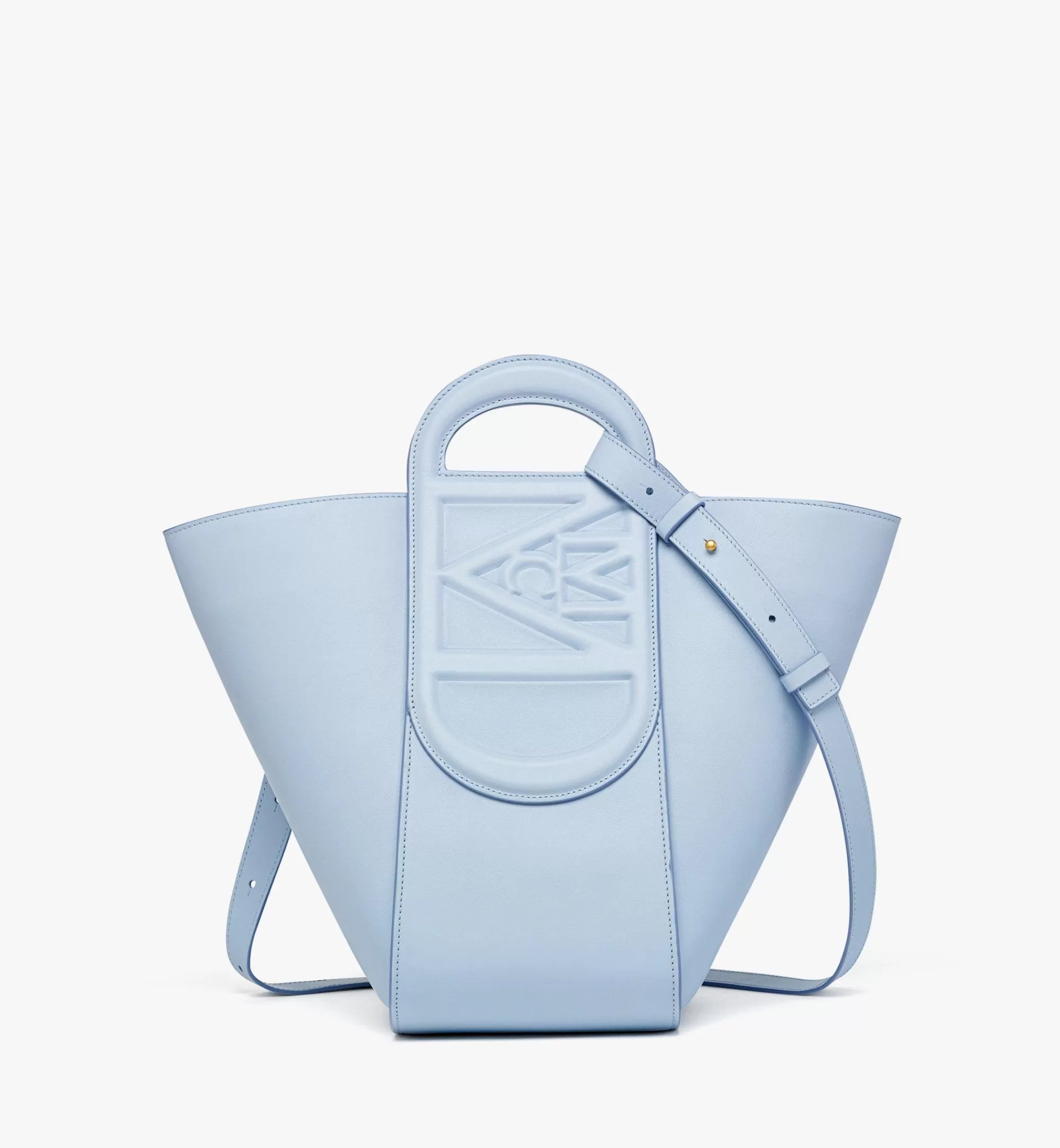 Sale Sac Fourre-tout Mode Travia En Cuir Nappa Espagnol Femme Sacs Fourre-Tout Et Sacs Cabas | Sacs Avec Poignée