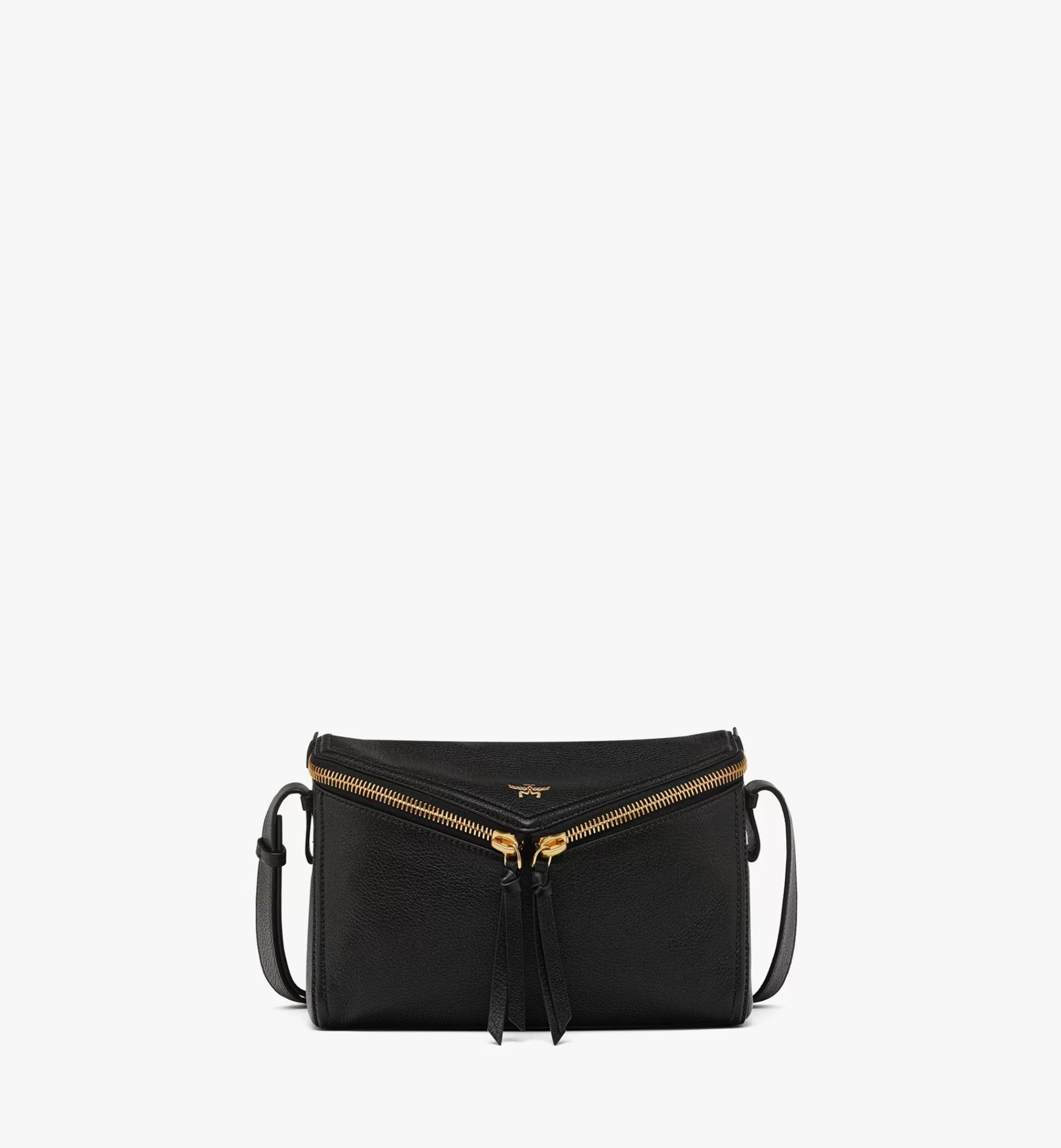 Best Sale Sac Porté épaule Diamant 3D En Cuir De Chèvre Femme Sacs Porté Épaule Et Sacs Bandoulière | Sacs Porté Épaule Et Sacs Bandoulière