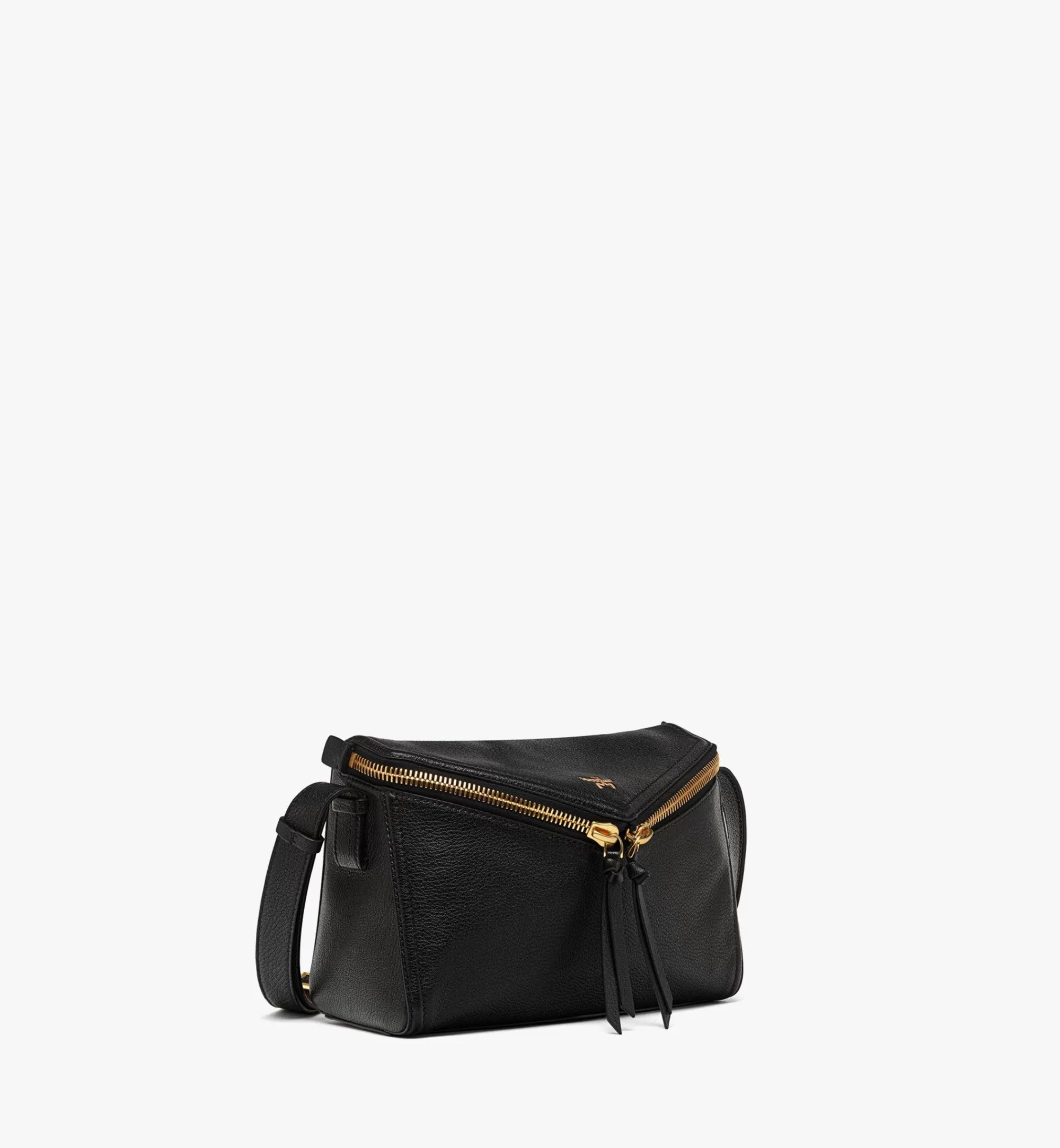 Best Sale Sac Porté épaule Diamant 3D En Cuir De Chèvre Femme Sacs Porté Épaule Et Sacs Bandoulière | Sacs Porté Épaule Et Sacs Bandoulière