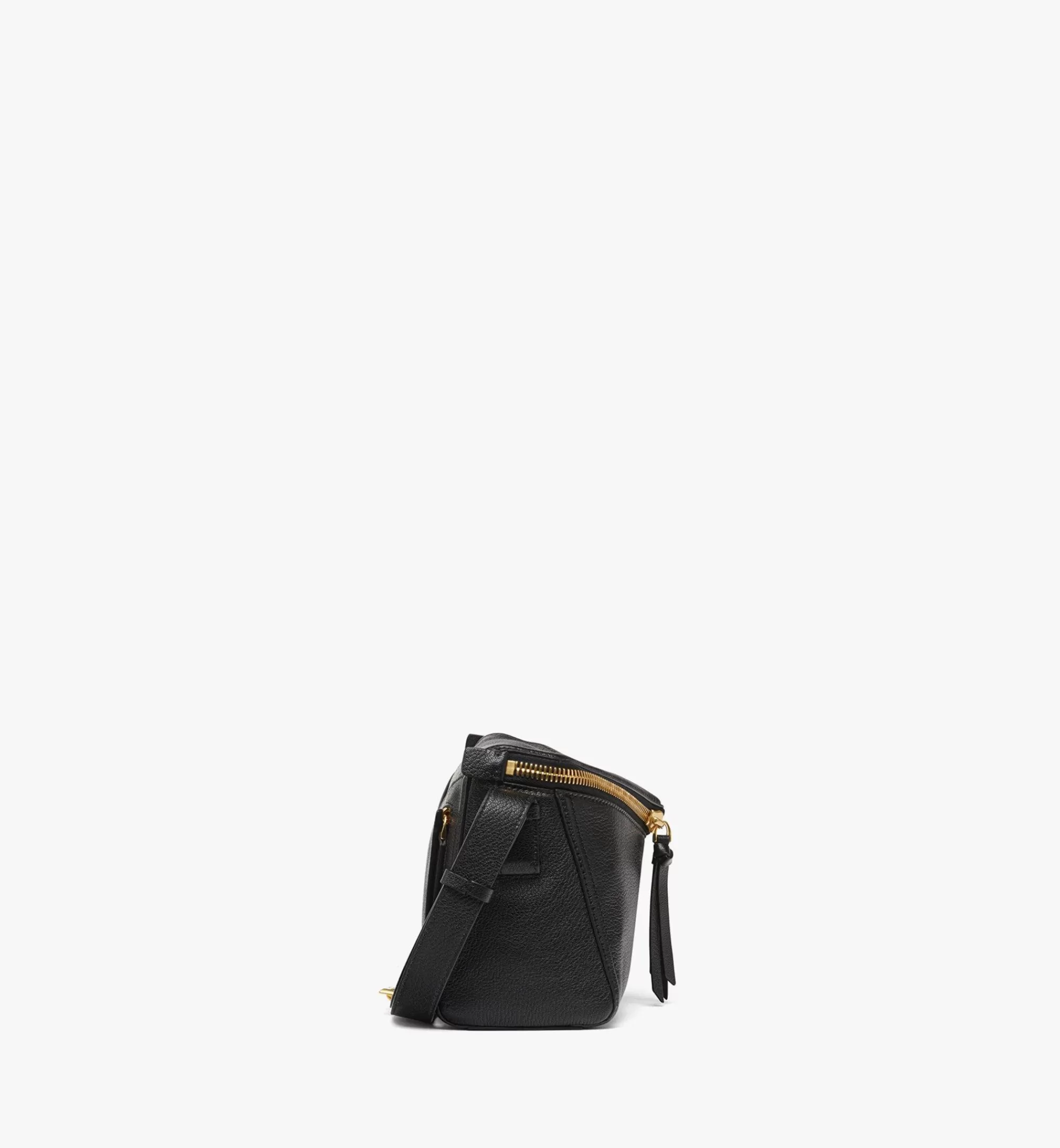 Best Sale Sac Porté épaule Diamant 3D En Cuir De Chèvre Femme Sacs Porté Épaule Et Sacs Bandoulière | Sacs Porté Épaule Et Sacs Bandoulière