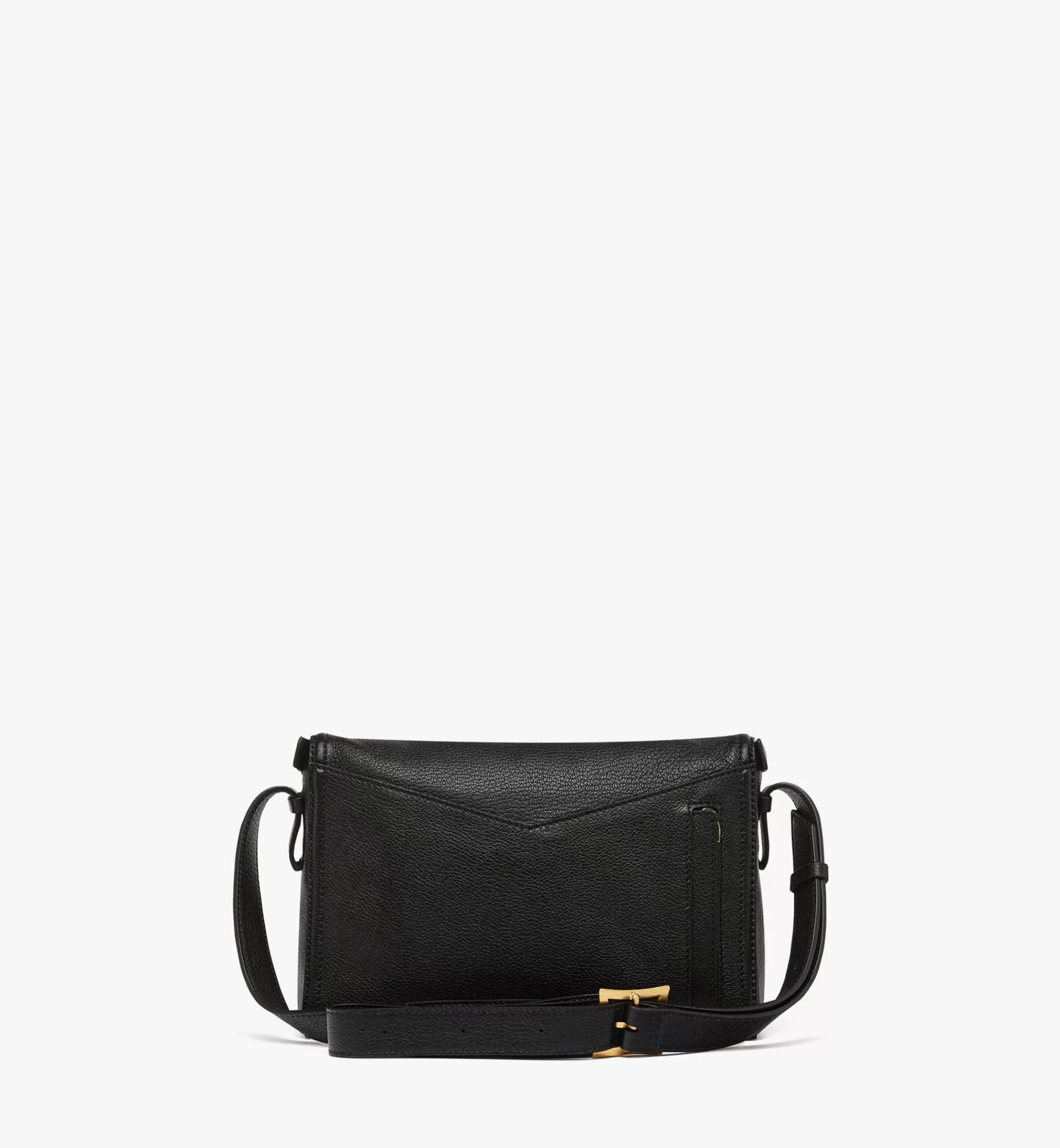 Best Sale Sac Porté épaule Diamant 3D En Cuir De Chèvre Femme Sacs Porté Épaule Et Sacs Bandoulière | Sacs Porté Épaule Et Sacs Bandoulière