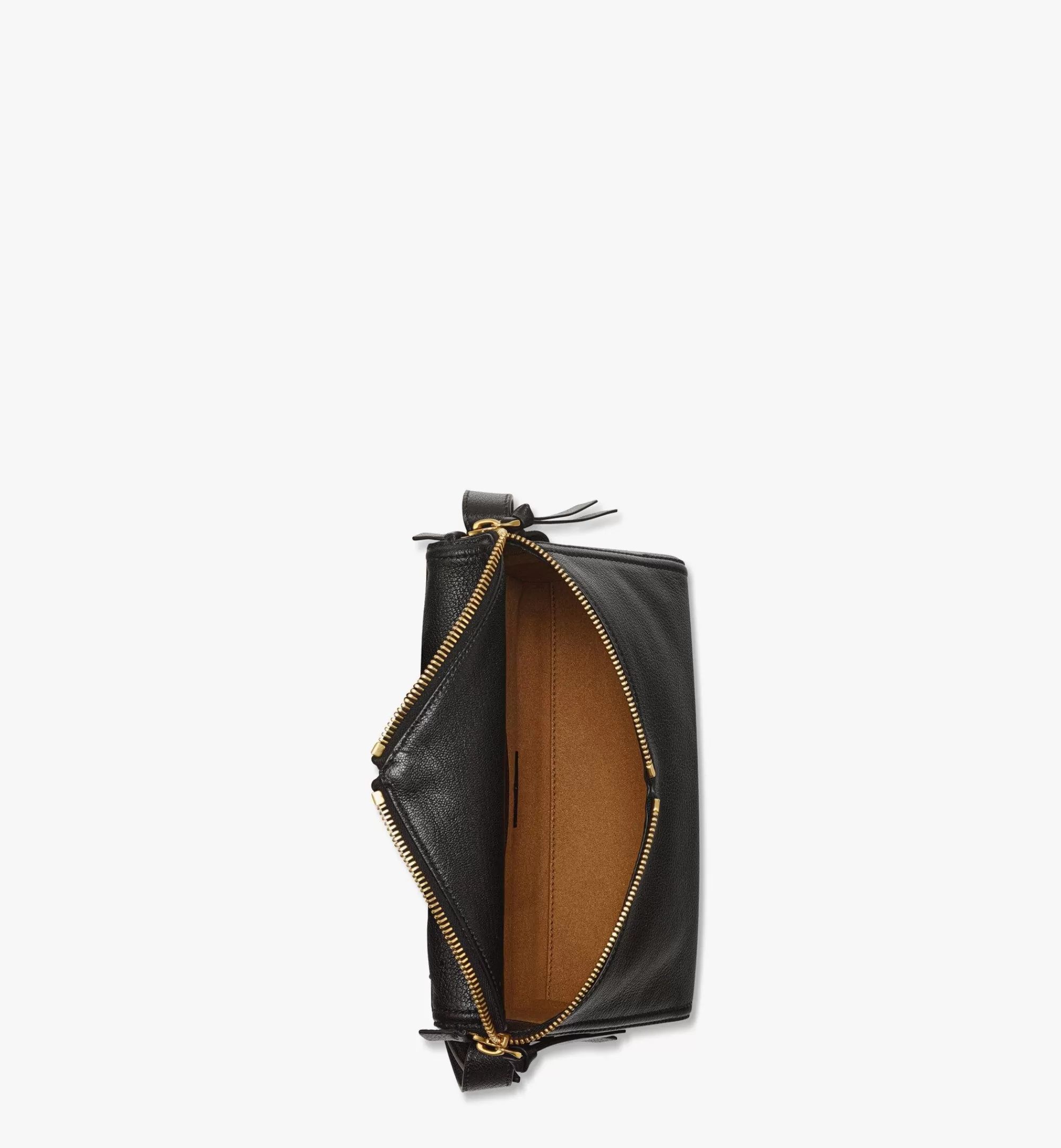 Best Sale Sac Porté épaule Diamant 3D En Cuir De Chèvre Femme Sacs Porté Épaule Et Sacs Bandoulière | Sacs Porté Épaule Et Sacs Bandoulière