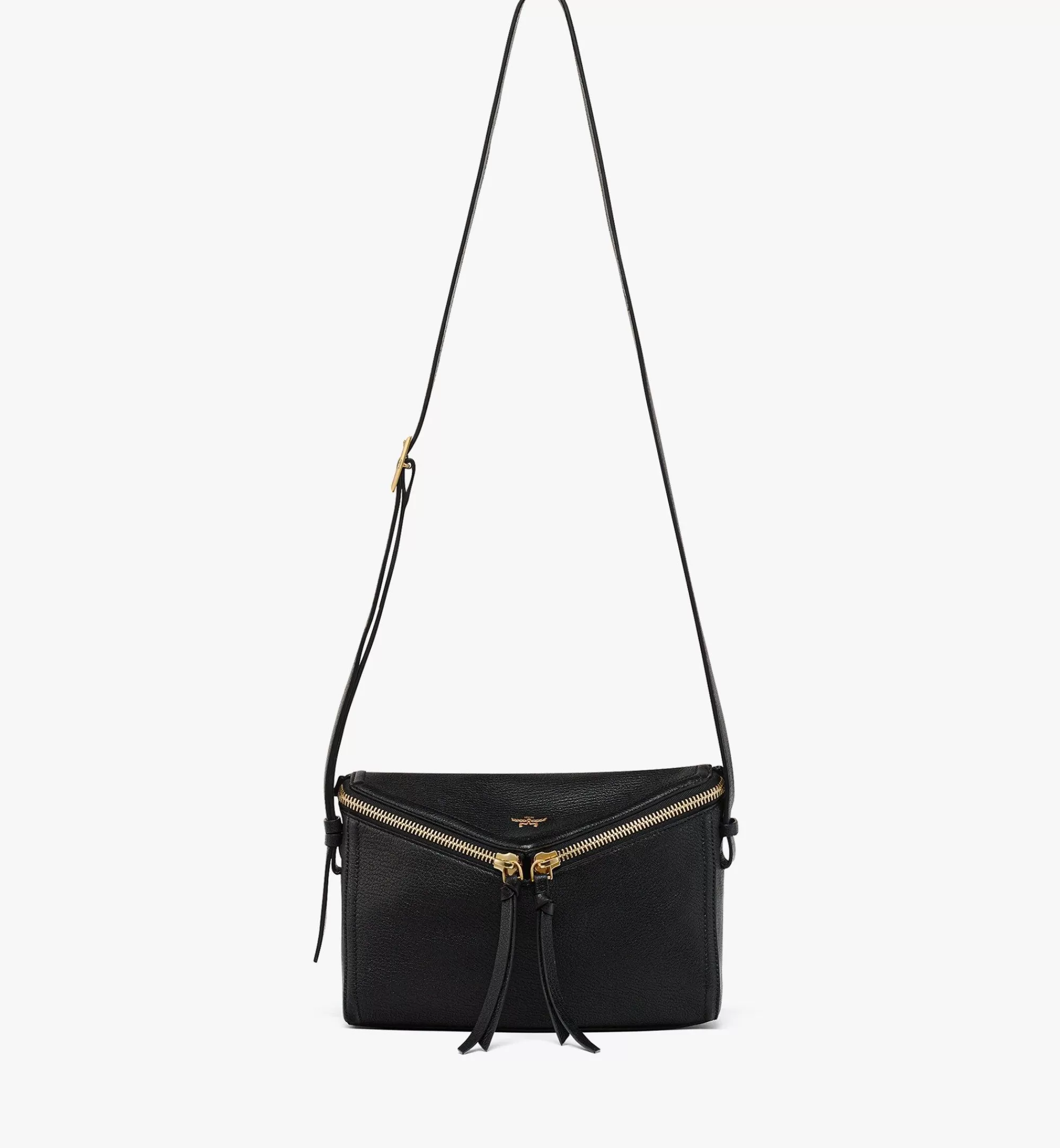 Best Sale Sac Porté épaule Diamant 3D En Cuir De Chèvre Femme Sacs Porté Épaule Et Sacs Bandoulière | Sacs Porté Épaule Et Sacs Bandoulière