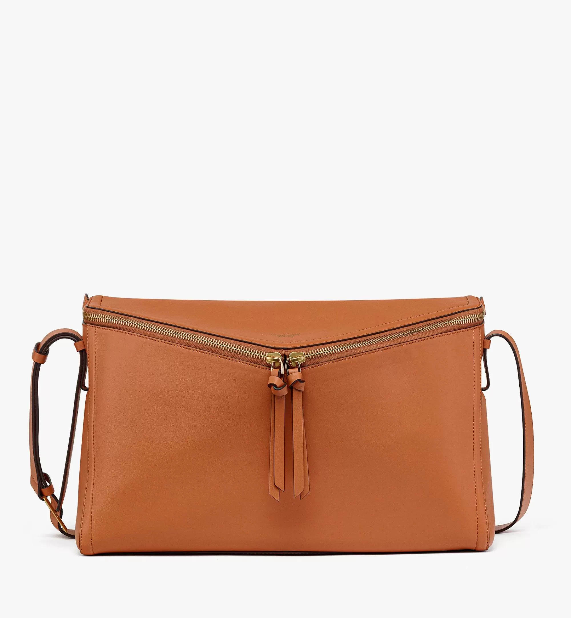 Best Sac Porté épaule Diamant 3D En Cuir De Veau Femme Sacs Porté Épaule Et Sacs Bandoulière | Sacs Porté Épaule Et Sacs Bandoulière