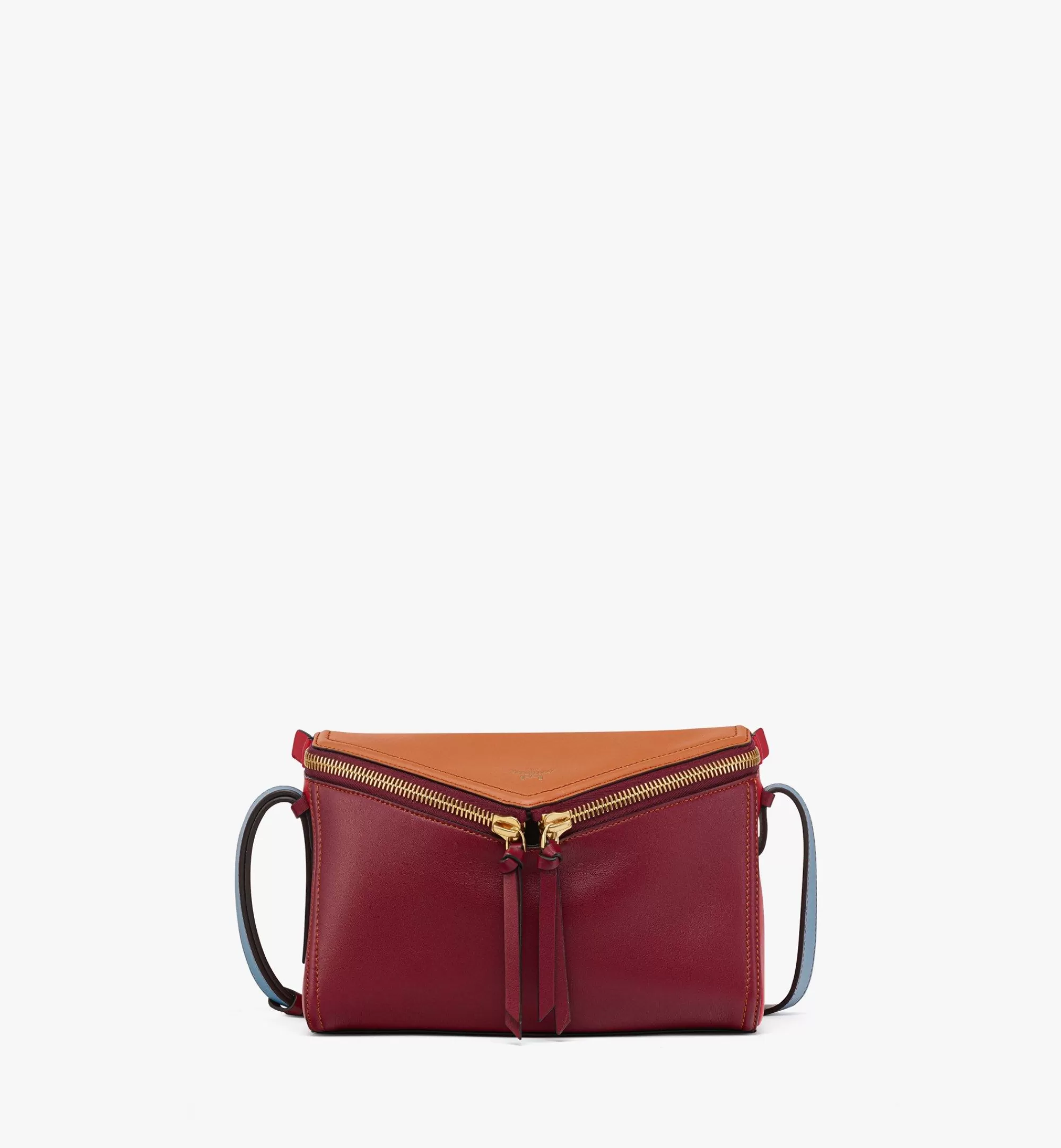 Store Sac Porté épaule Diamant 3D En Cuir De Veau Femme Sacs Porté Épaule Et Sacs Bandoulière | Sacs Porté Épaule Et Sacs Bandoulière
