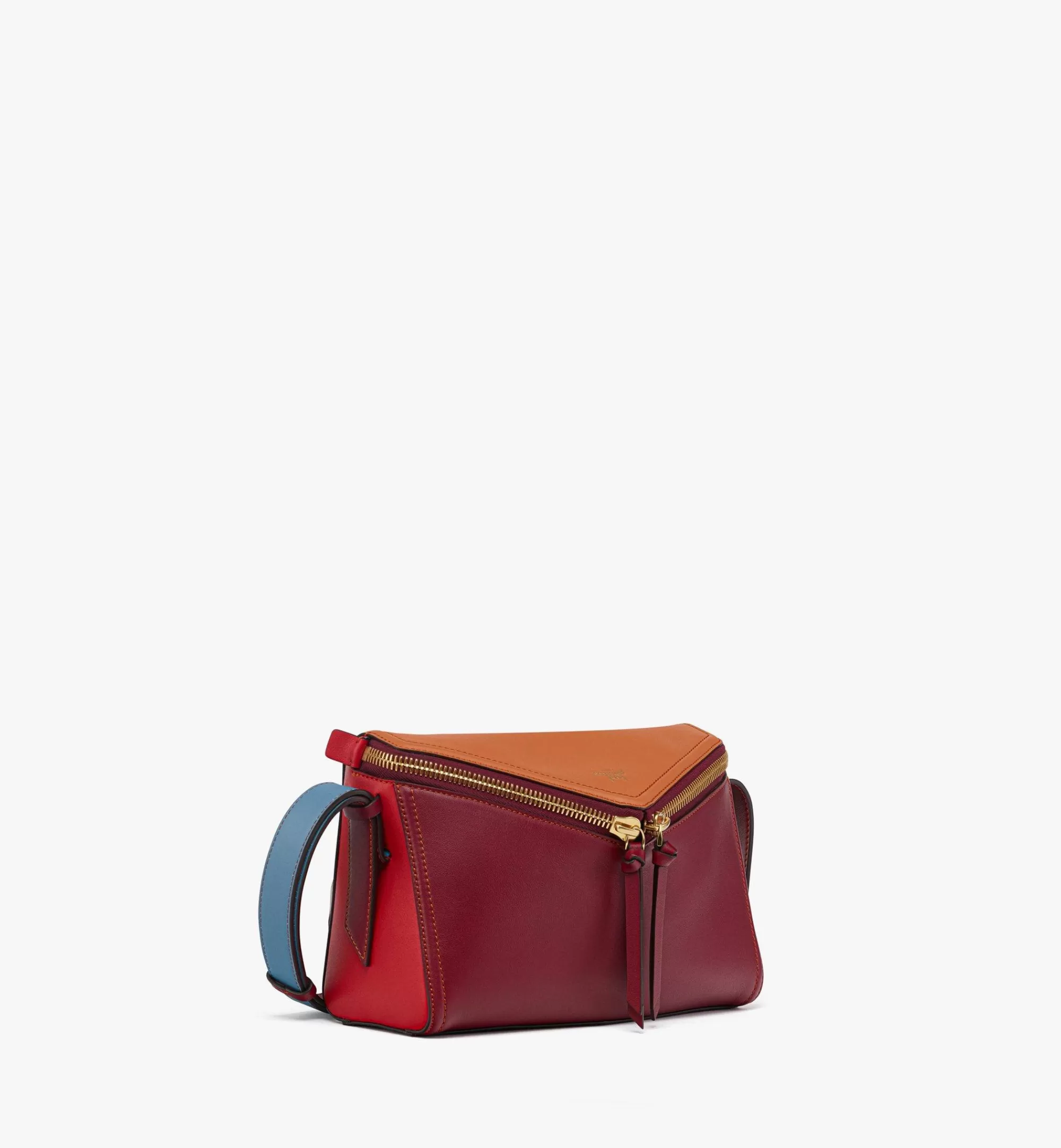 Store Sac Porté épaule Diamant 3D En Cuir De Veau Femme Sacs Porté Épaule Et Sacs Bandoulière | Sacs Porté Épaule Et Sacs Bandoulière
