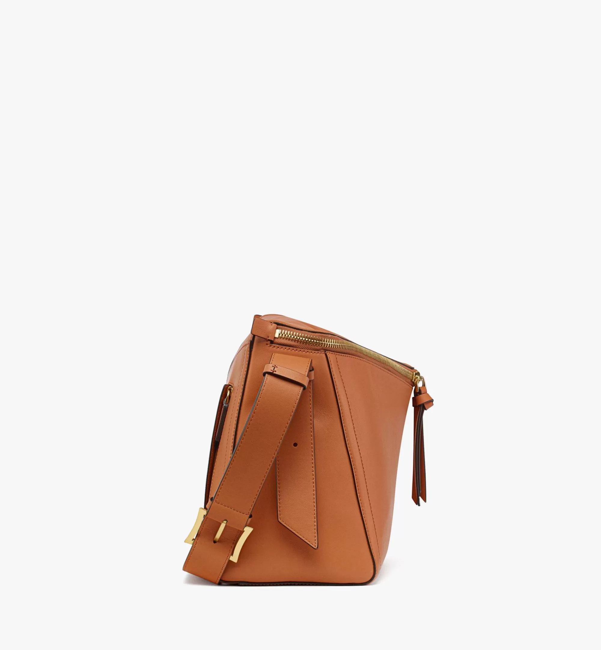 Best Sac Porté épaule Diamant 3D En Cuir De Veau Femme Sacs Porté Épaule Et Sacs Bandoulière | Sacs Porté Épaule Et Sacs Bandoulière