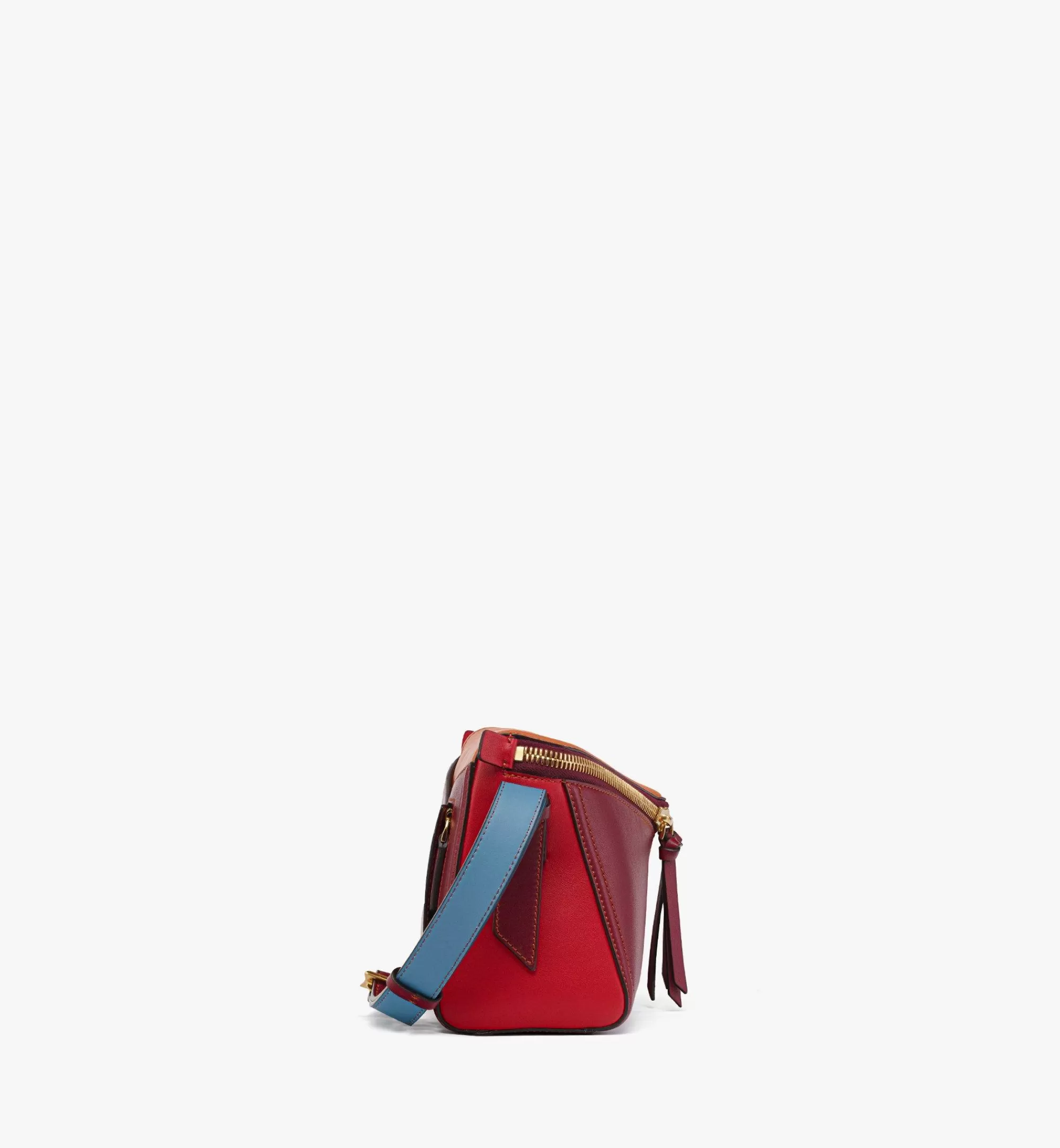 Store Sac Porté épaule Diamant 3D En Cuir De Veau Femme Sacs Porté Épaule Et Sacs Bandoulière | Sacs Porté Épaule Et Sacs Bandoulière