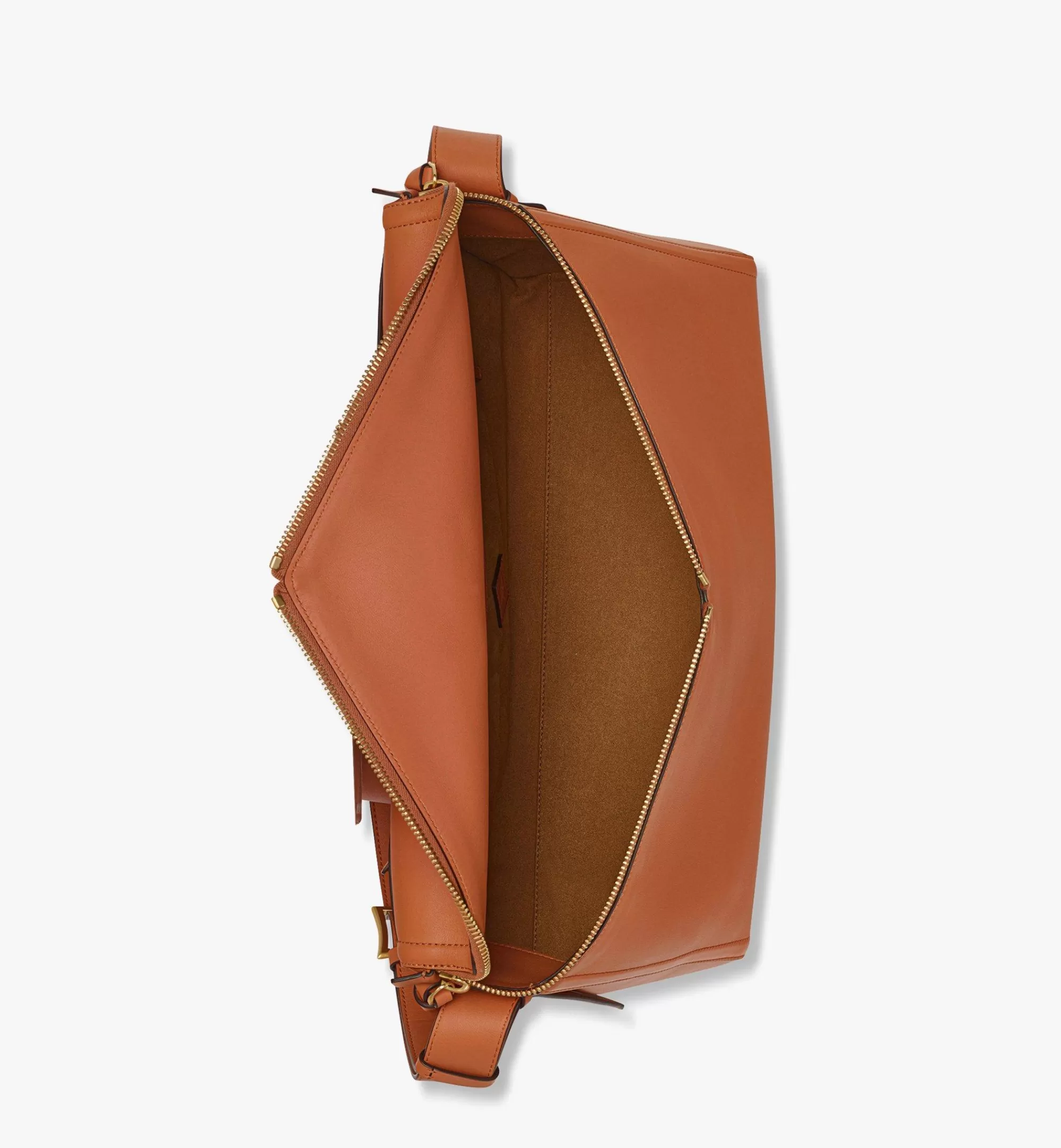 Best Sac Porté épaule Diamant 3D En Cuir De Veau Femme Sacs Porté Épaule Et Sacs Bandoulière | Sacs Porté Épaule Et Sacs Bandoulière