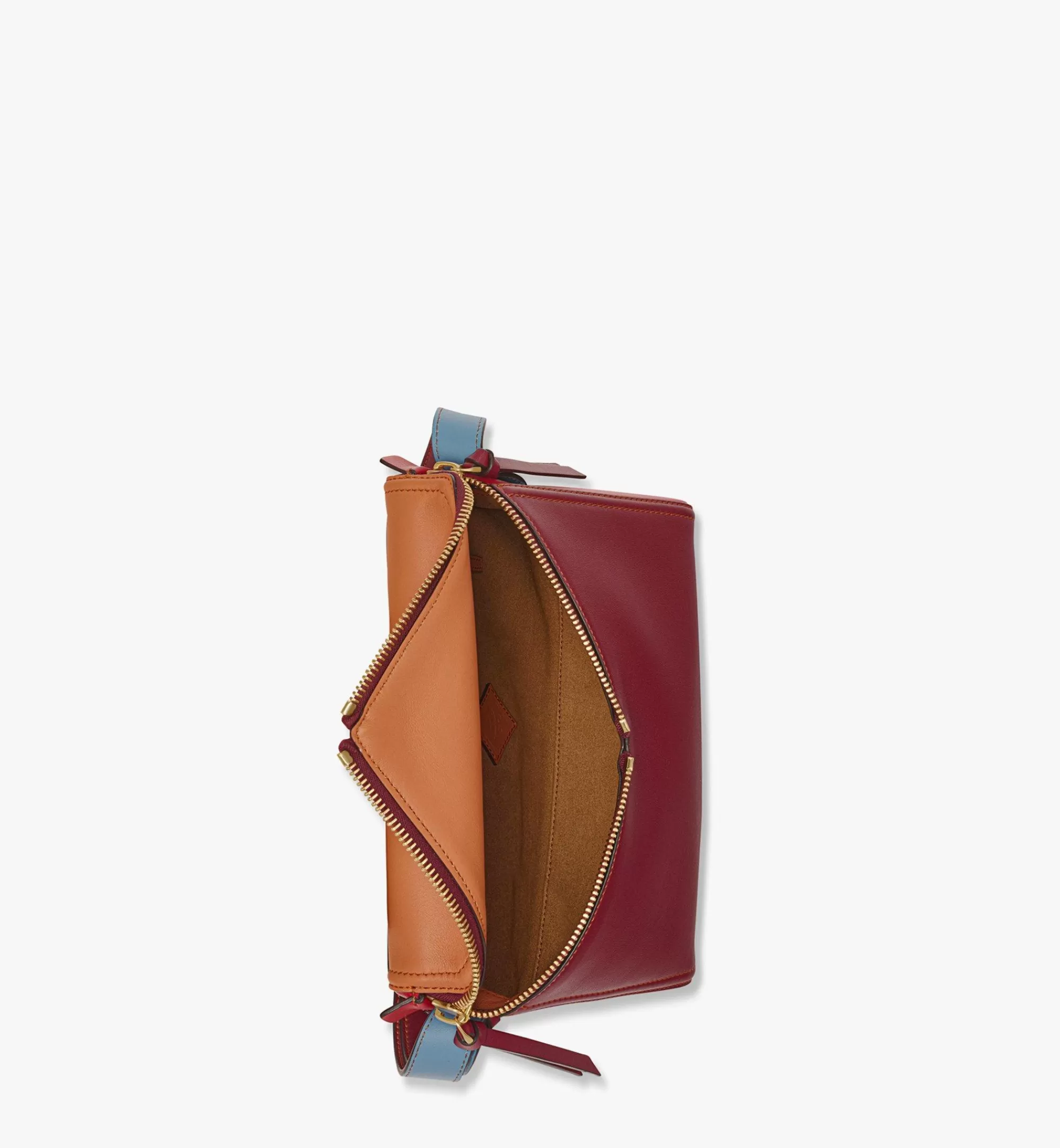 Store Sac Porté épaule Diamant 3D En Cuir De Veau Femme Sacs Porté Épaule Et Sacs Bandoulière | Sacs Porté Épaule Et Sacs Bandoulière