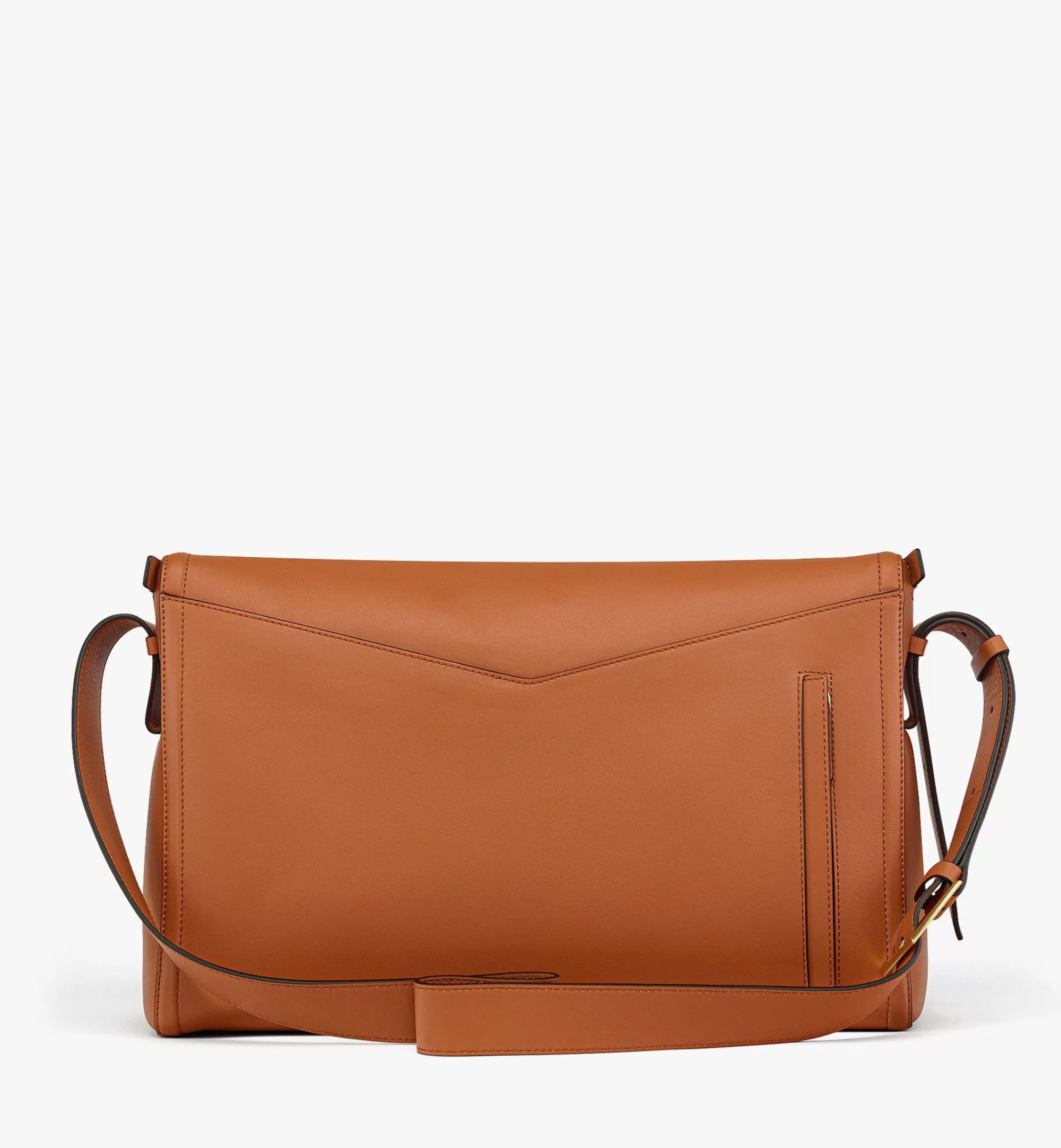 Best Sac Porté épaule Diamant 3D En Cuir De Veau Femme Sacs Porté Épaule Et Sacs Bandoulière | Sacs Porté Épaule Et Sacs Bandoulière