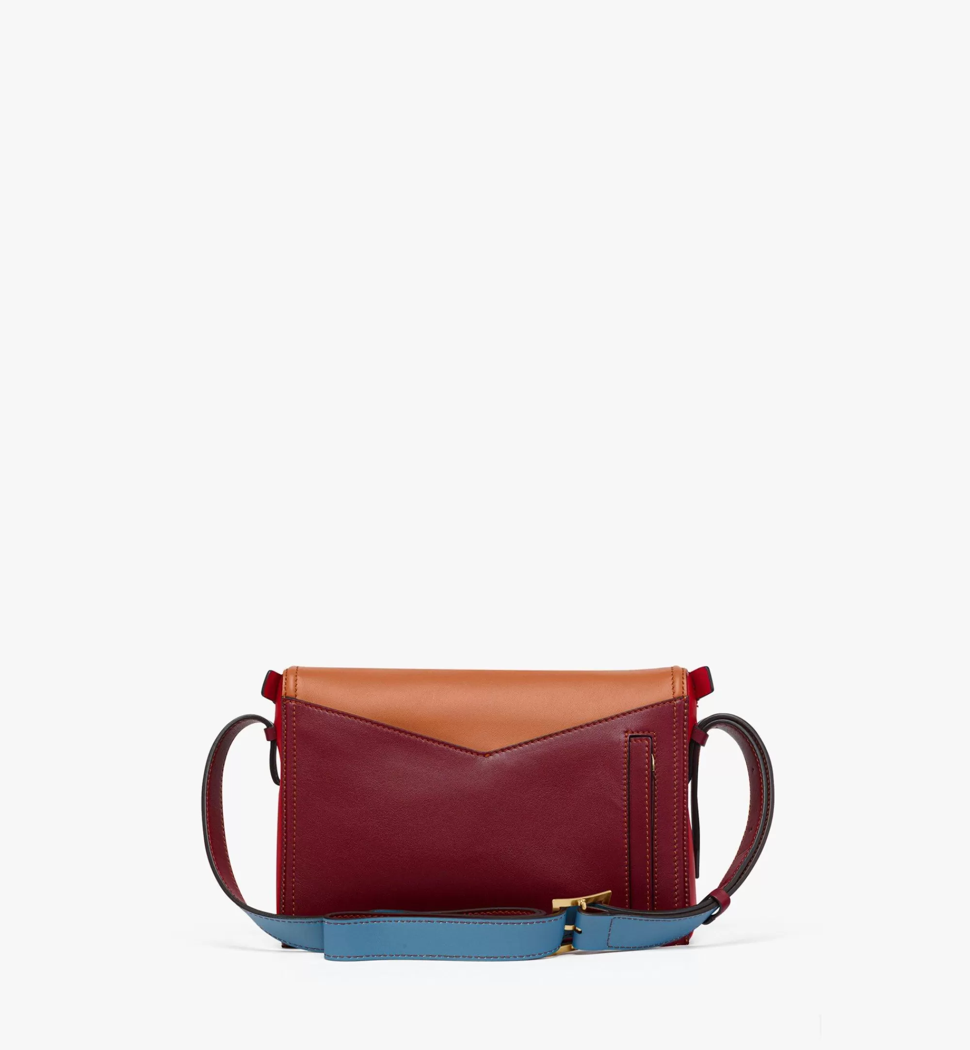 Store Sac Porté épaule Diamant 3D En Cuir De Veau Femme Sacs Porté Épaule Et Sacs Bandoulière | Sacs Porté Épaule Et Sacs Bandoulière