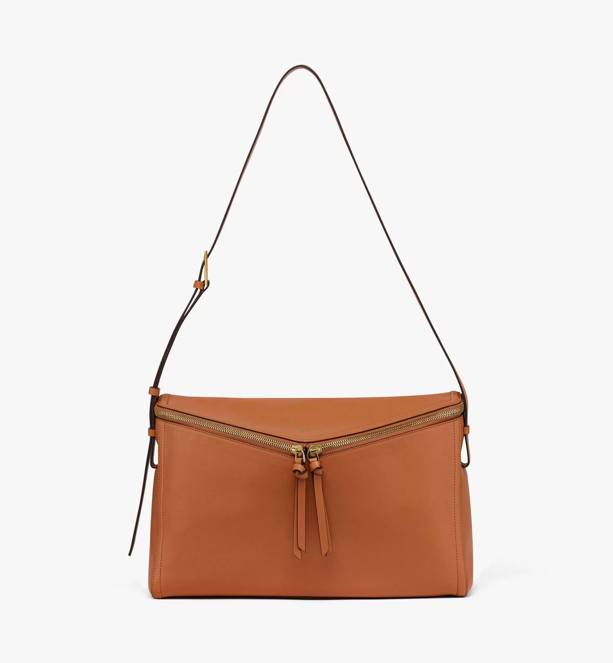 Best Sac Porté épaule Diamant 3D En Cuir De Veau Femme Sacs Porté Épaule Et Sacs Bandoulière | Sacs Porté Épaule Et Sacs Bandoulière