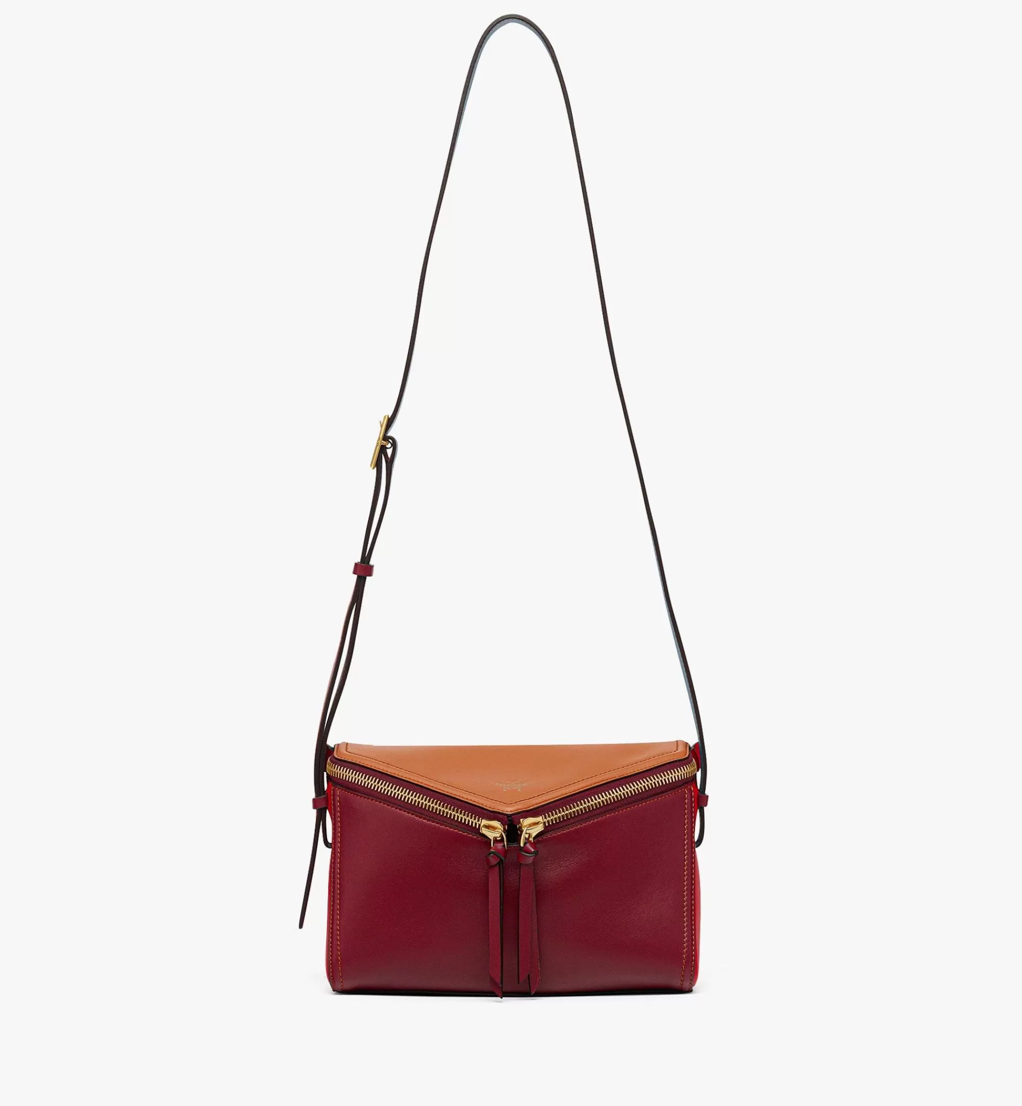 Store Sac Porté épaule Diamant 3D En Cuir De Veau Femme Sacs Porté Épaule Et Sacs Bandoulière | Sacs Porté Épaule Et Sacs Bandoulière